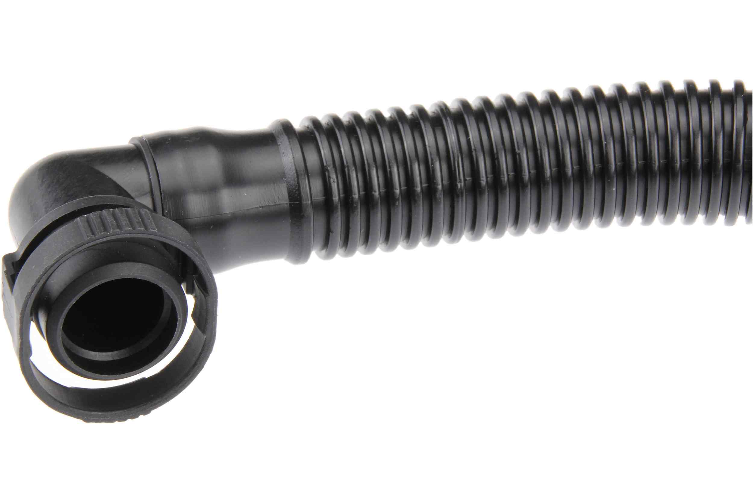 URO Secondary Air Injection Pump Hose 06A131372