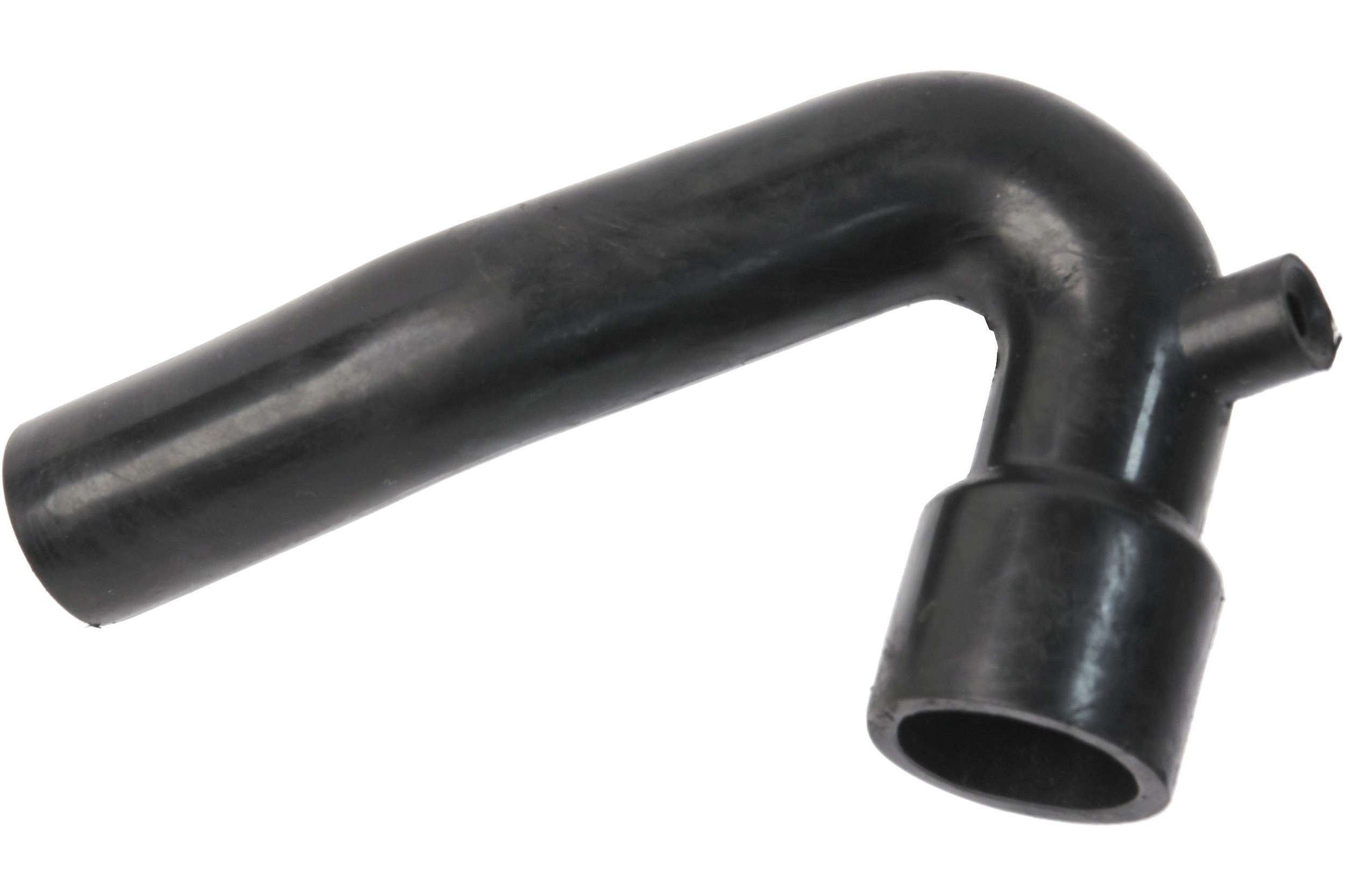 URO Engine Crankcase Breather Hose 06A133240