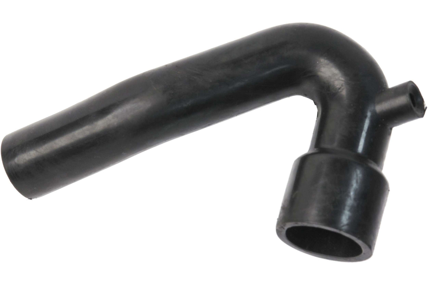 URO Engine Crankcase Breather Hose 06A133240