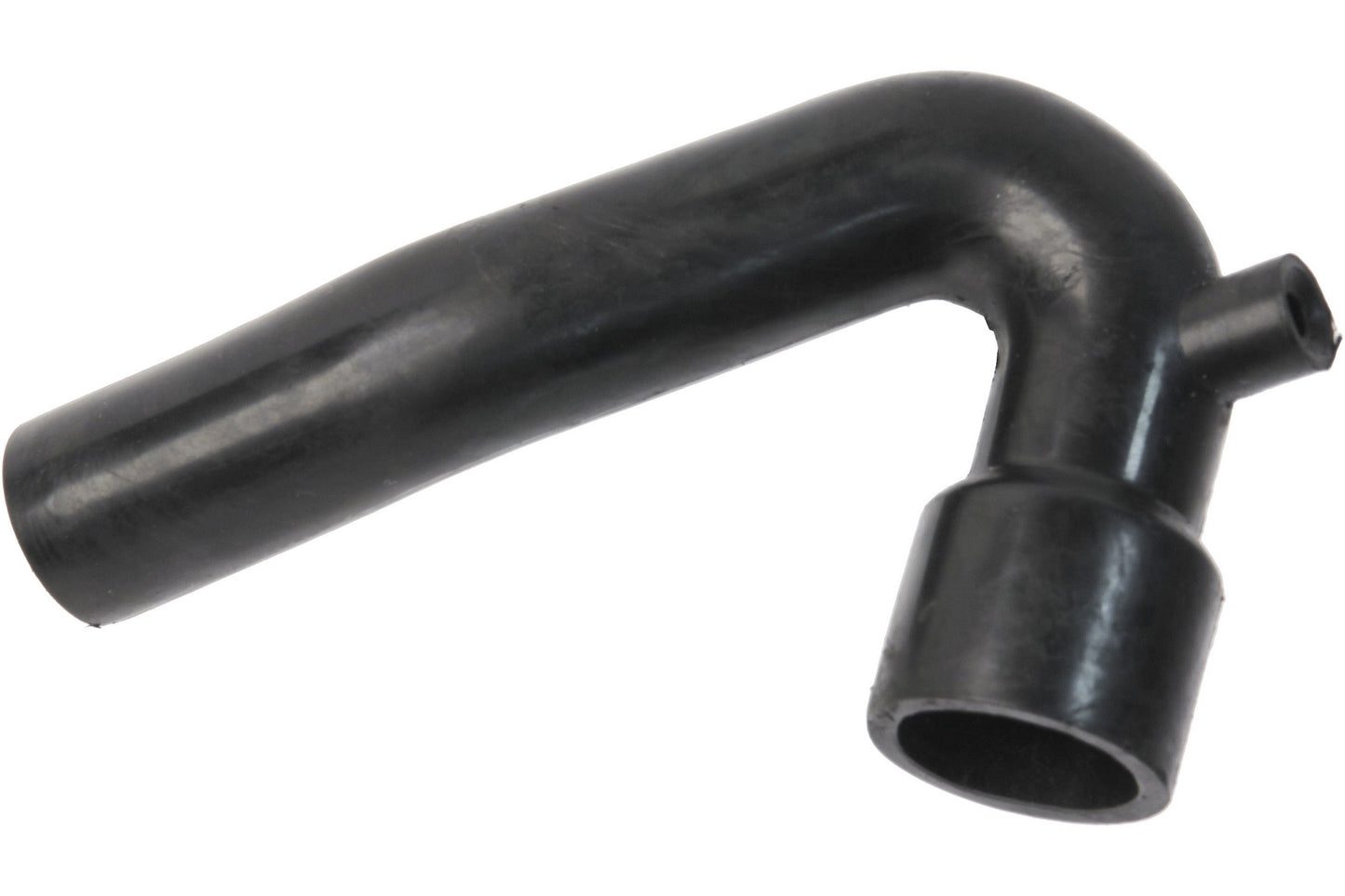 URO Engine Crankcase Breather Hose 06A133240