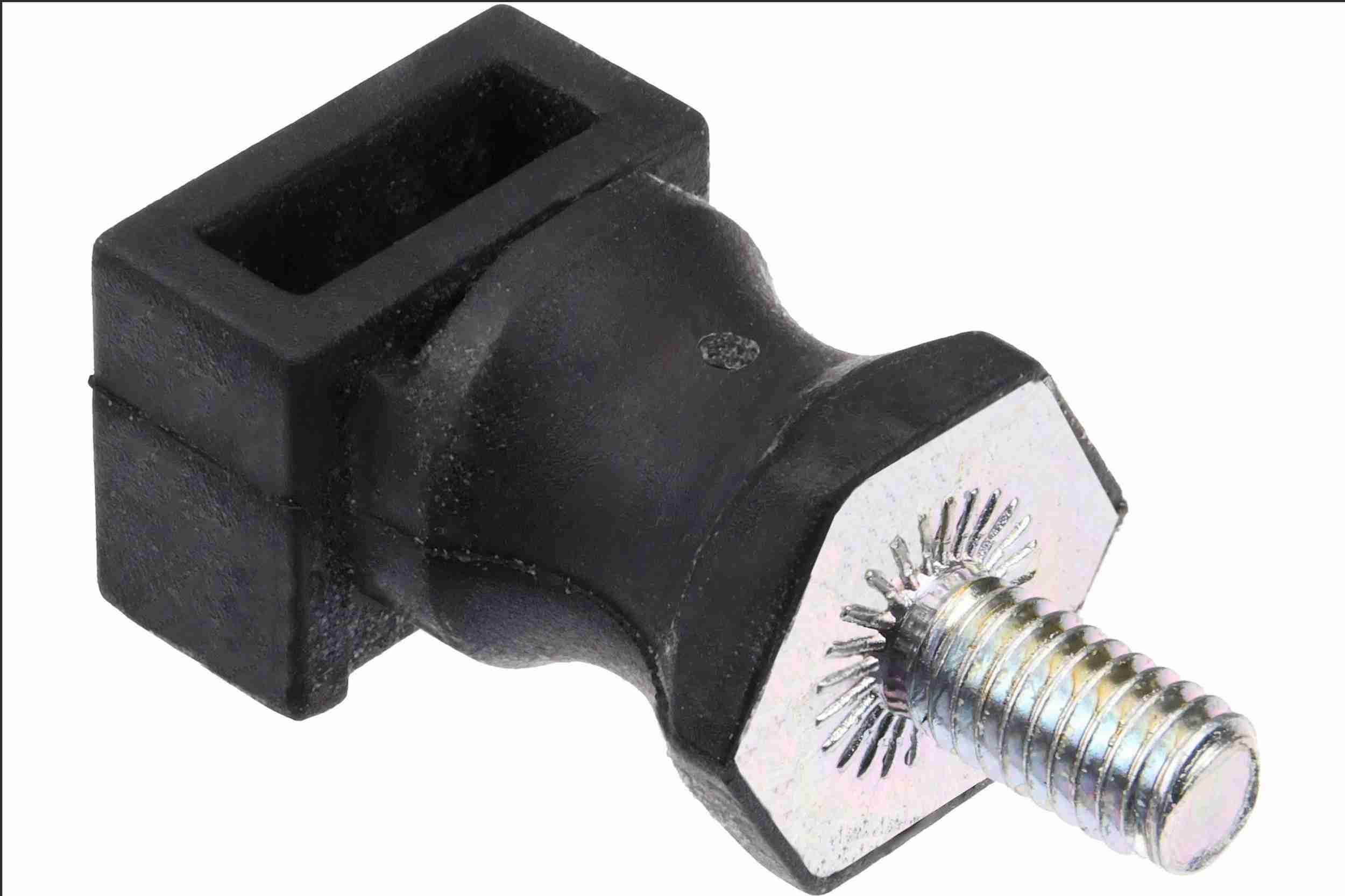 URO Secondary Air Injection Pump Bushing 06A133567A