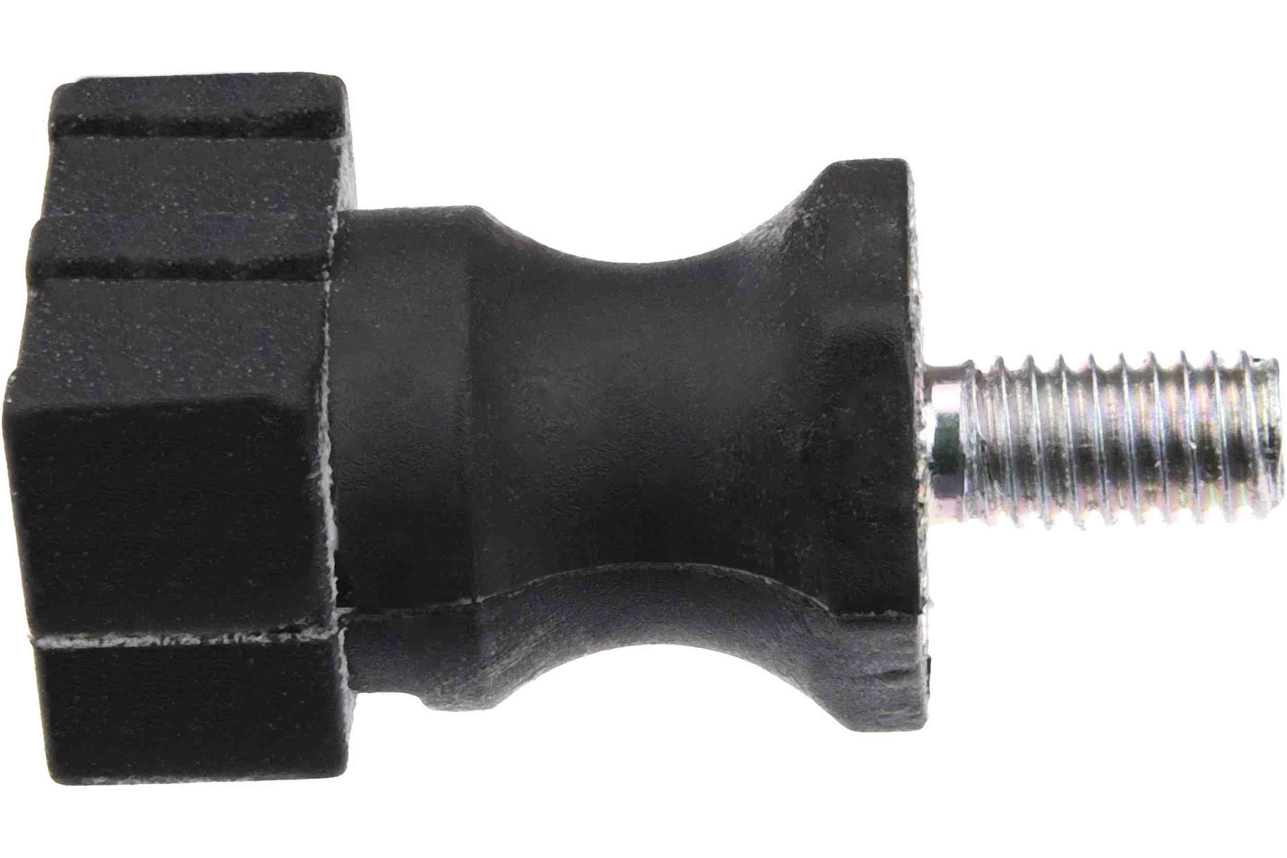 URO Secondary Air Injection Pump Bushing 06A133567A