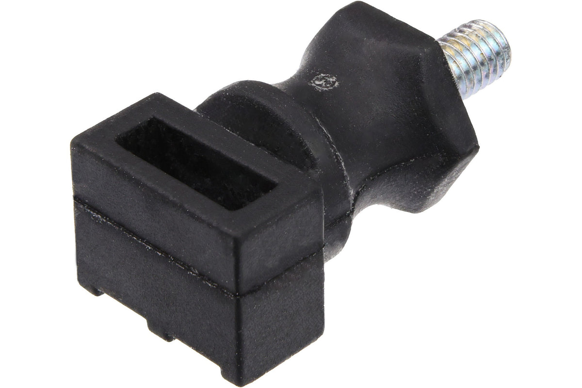 URO Secondary Air Injection Pump Bushing 06A133567A