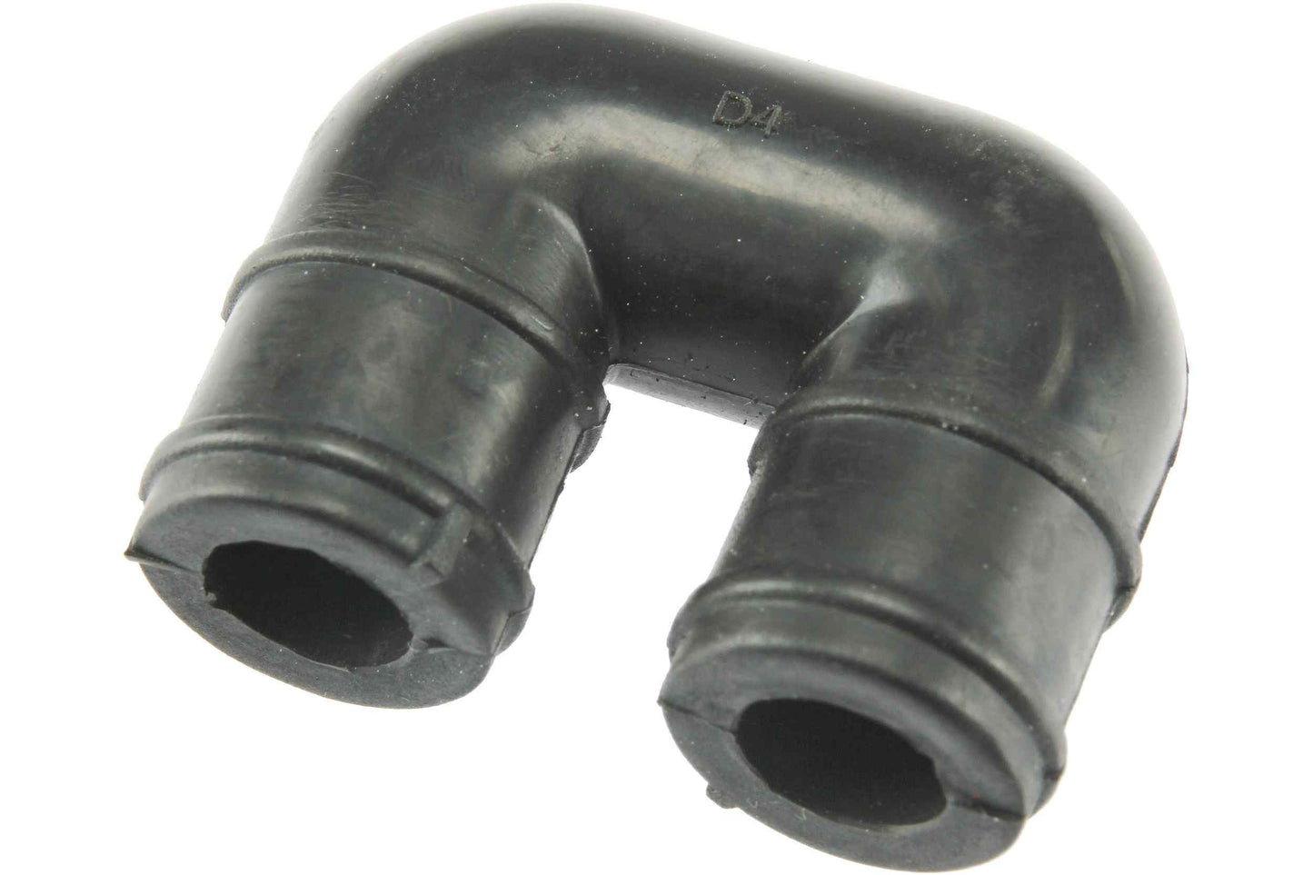 URO Engine Crankcase Breather Hose 06A133784P