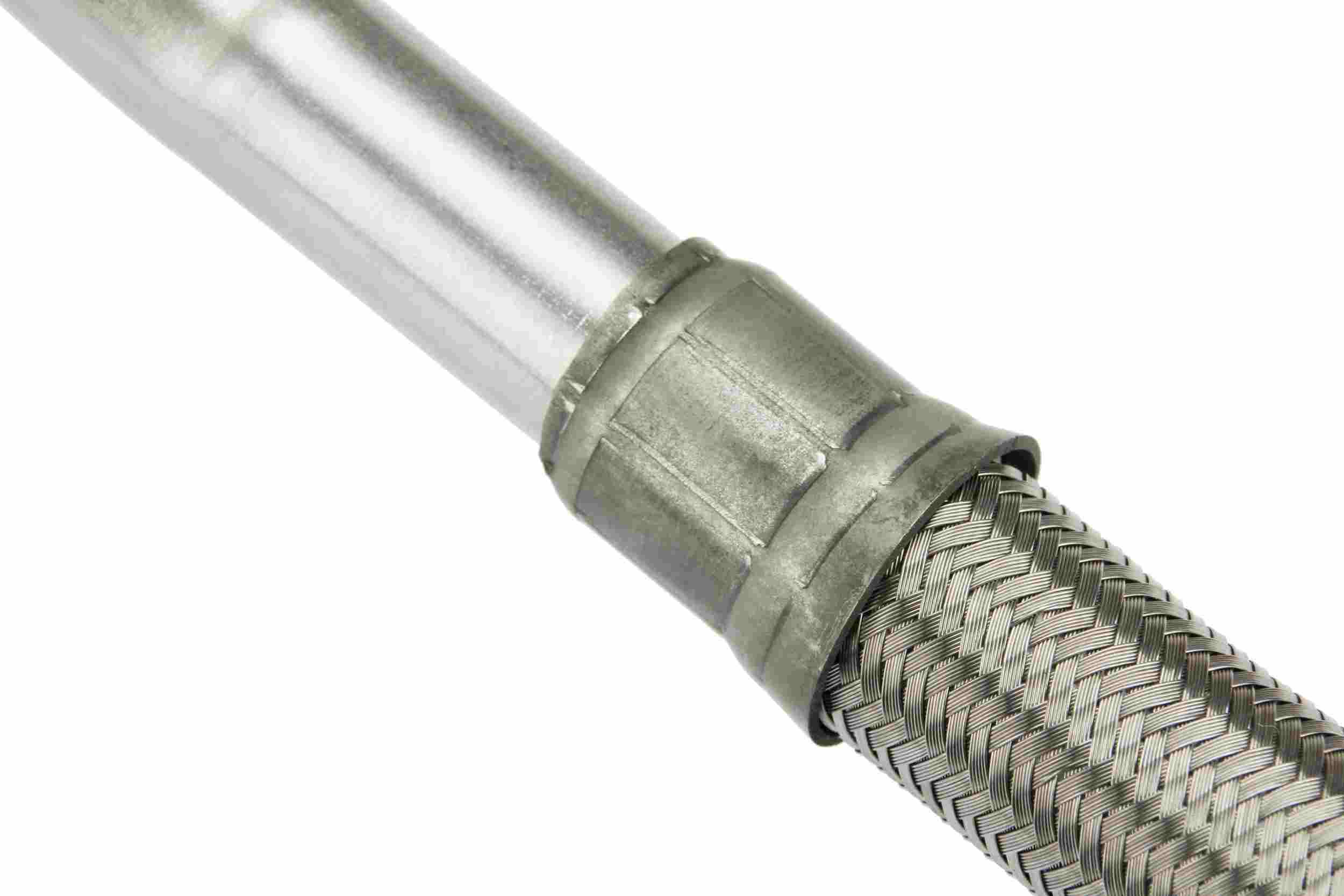 URO Turbocharger Oil Line 06A145735AA