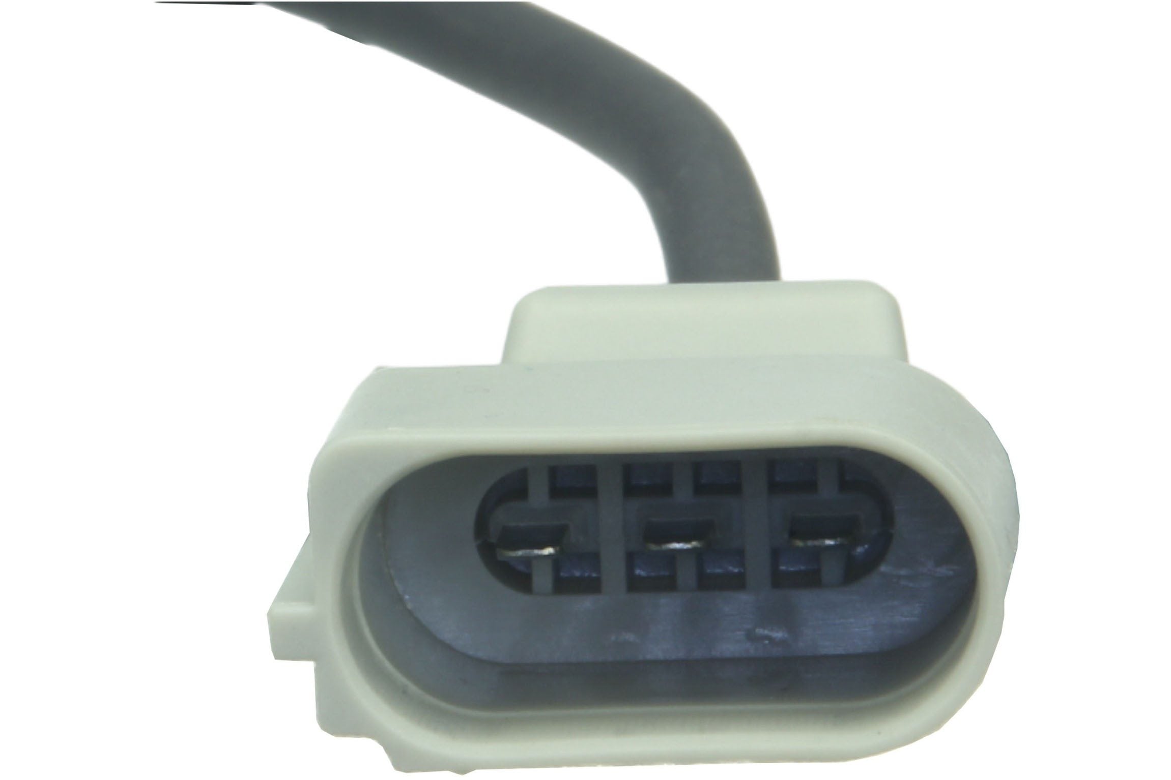 URO Engine Crankshaft Position Sensor 06A906433G