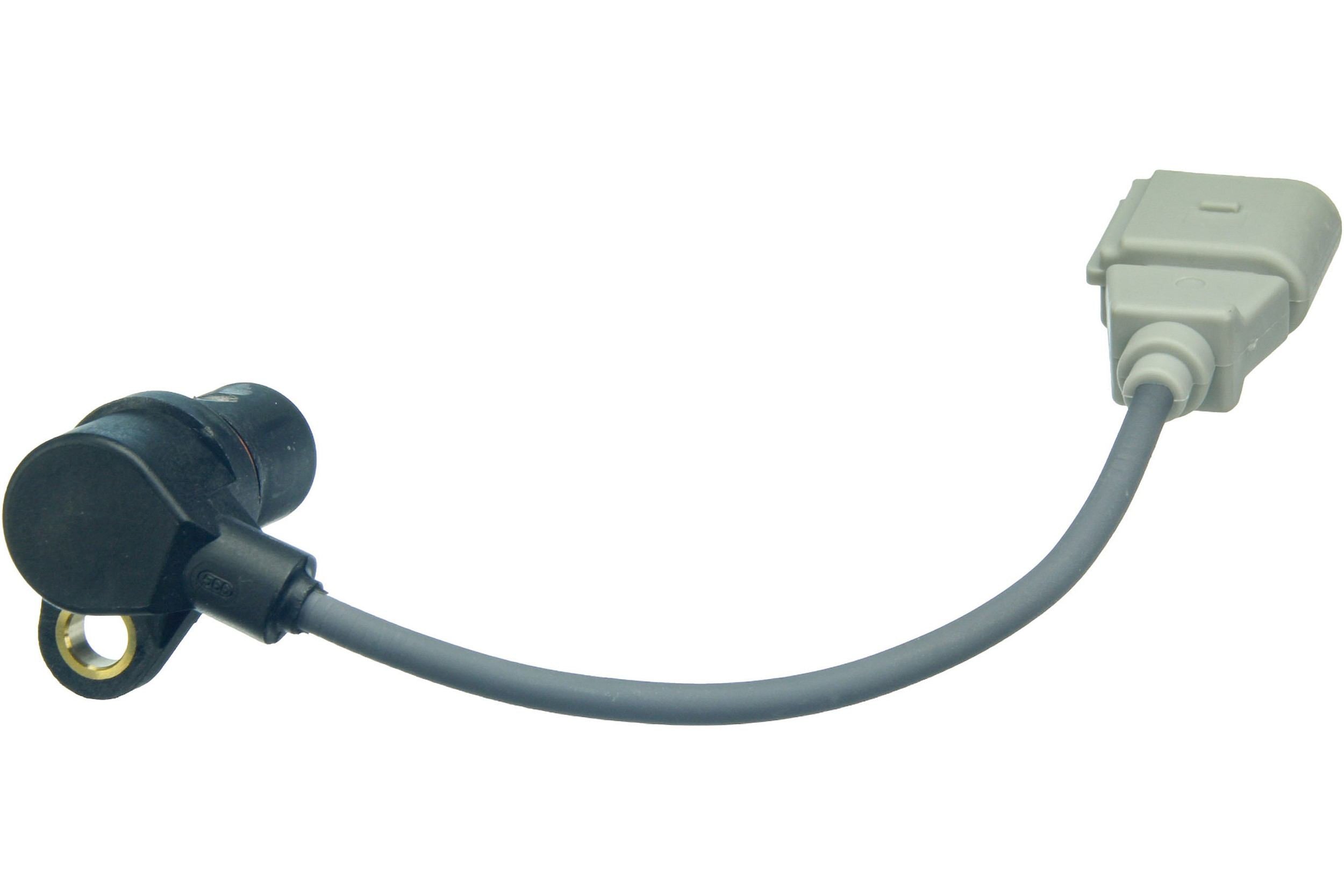 URO Engine Crankshaft Position Sensor 06A906433G