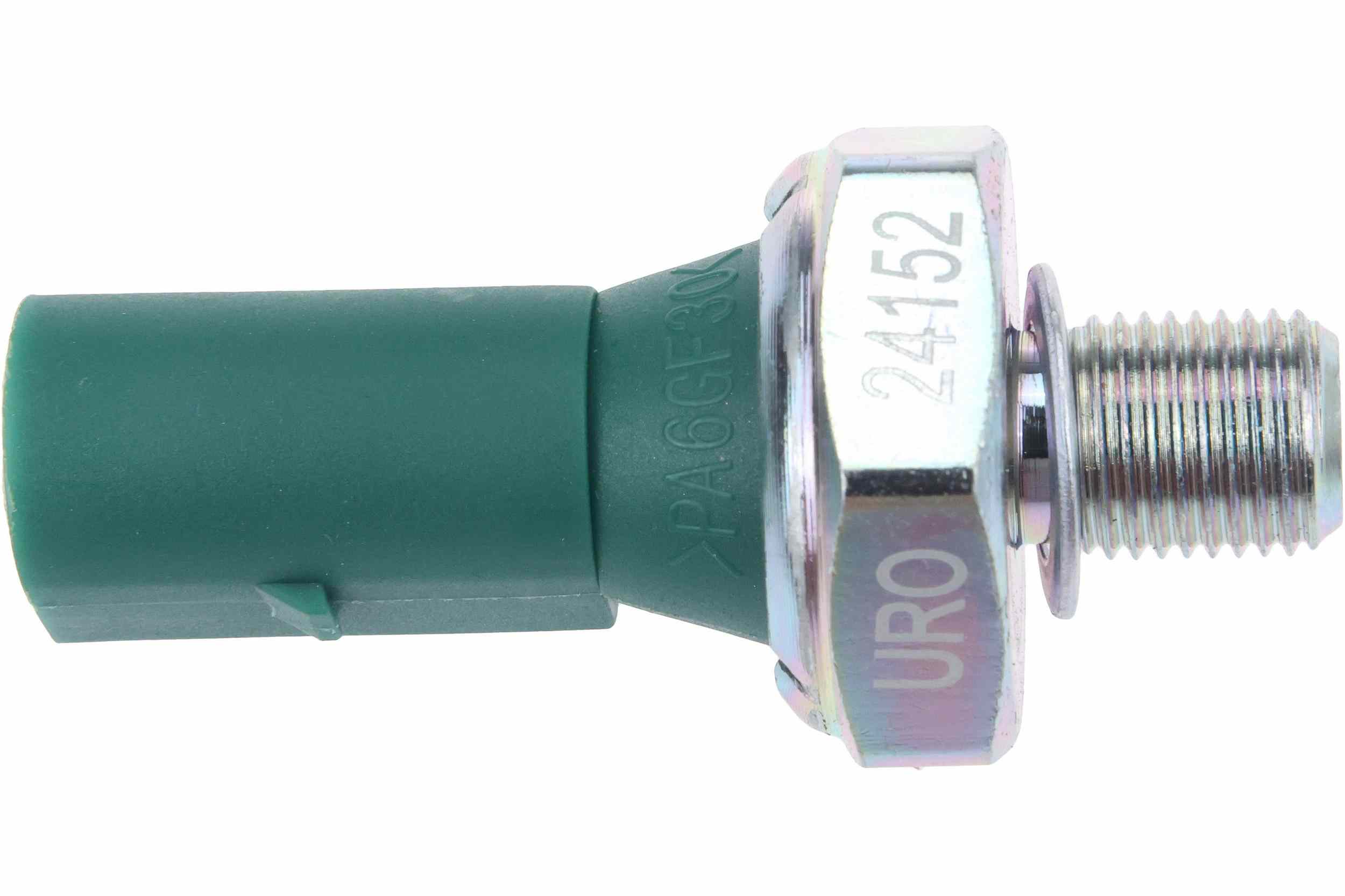URO Engine Oil Pressure Switch 06A919081C