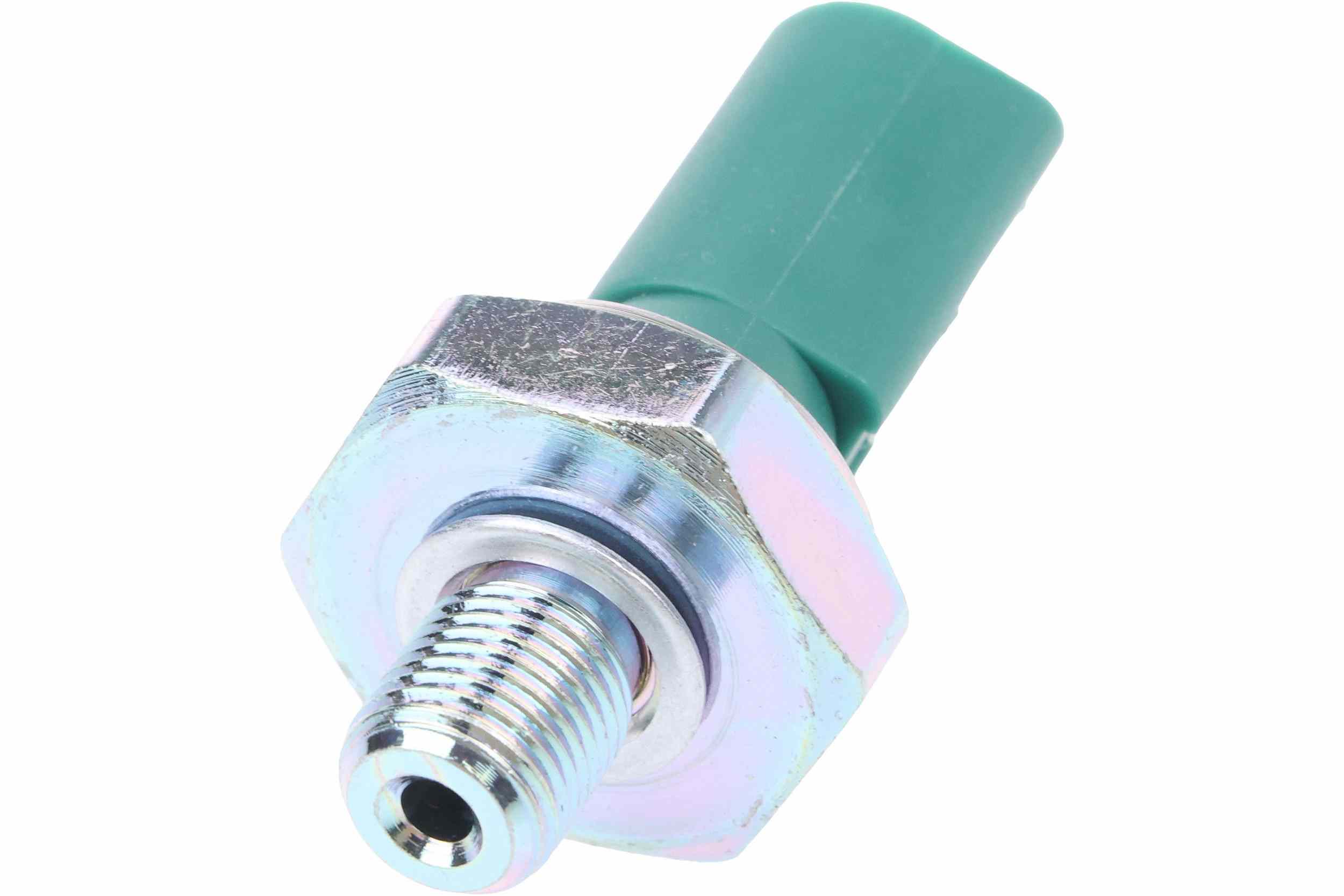 URO Engine Oil Pressure Switch 06A919081C