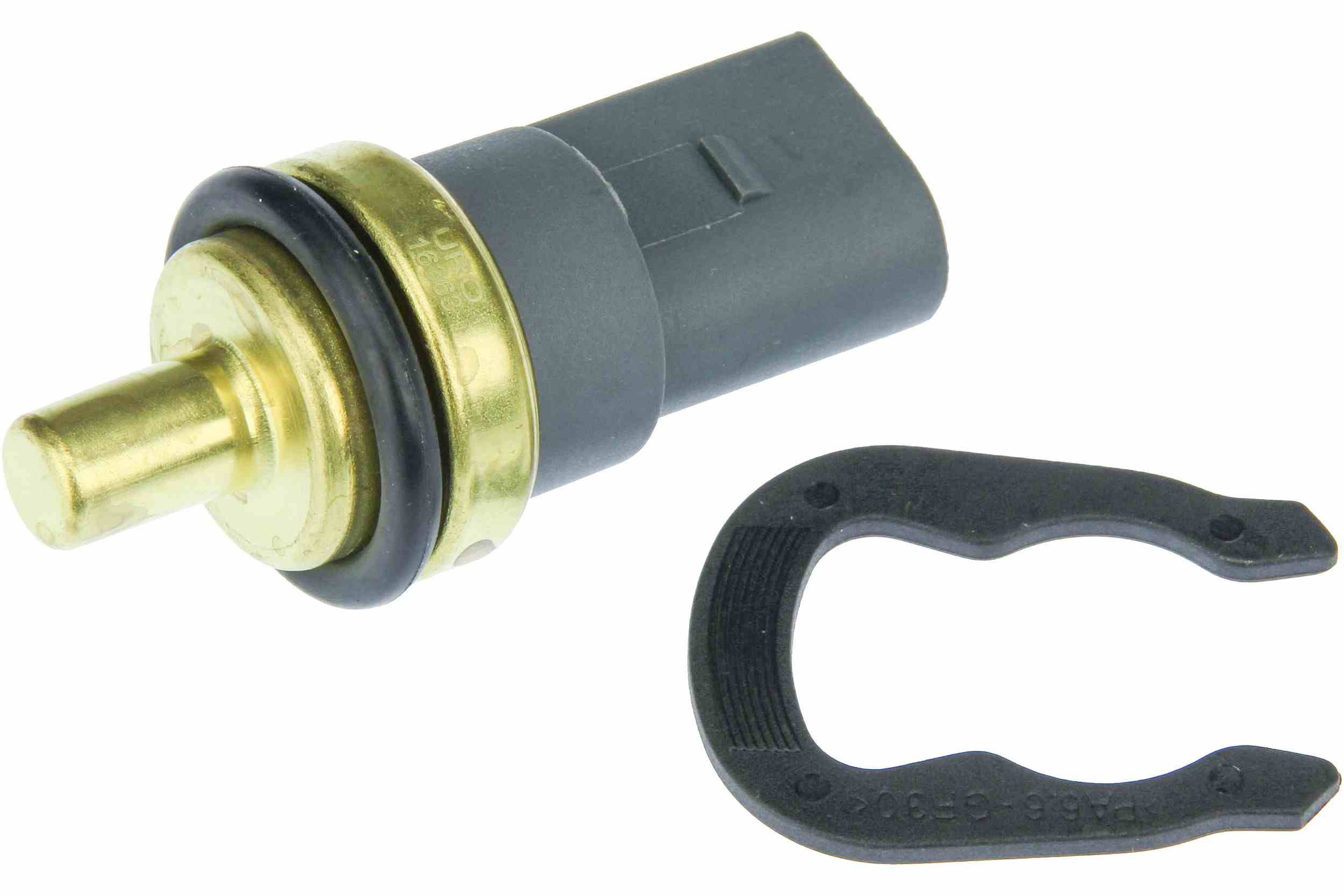 URO Engine Coolant Temperature Sender 06A919501A