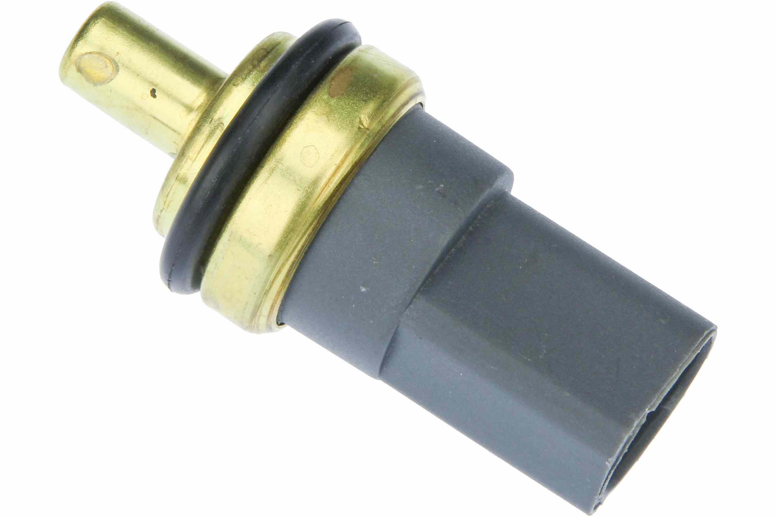 URO Engine Coolant Temperature Sender 06A919501A