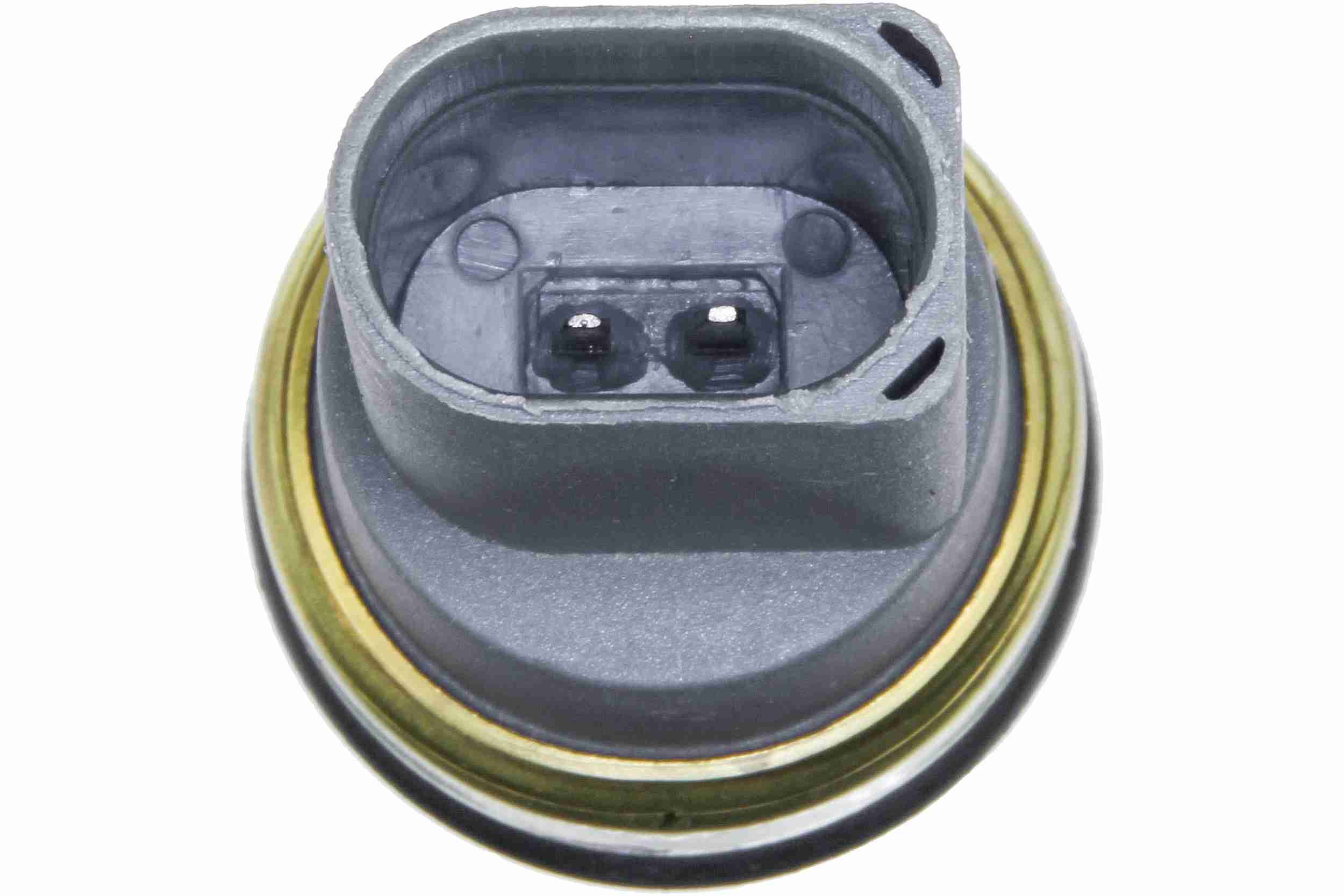 URO Engine Coolant Temperature Sender 06A919501A