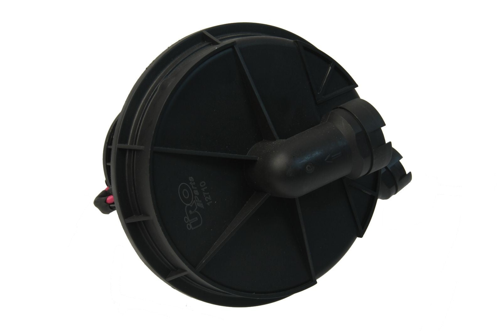 URO Secondary Air Injection Pump 06A959253E