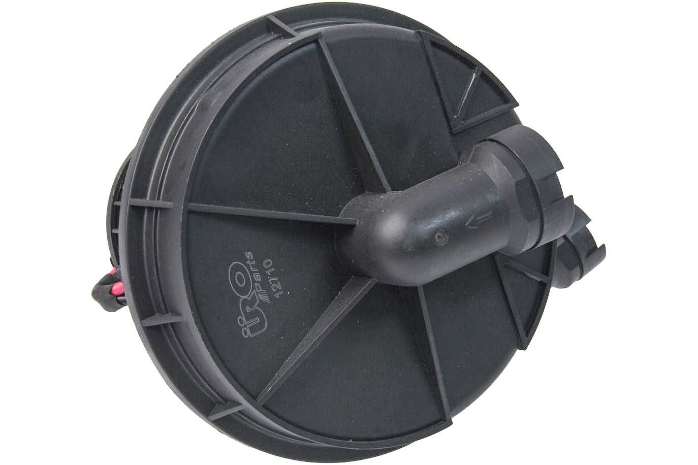 URO Secondary Air Injection Pump 06A959253E