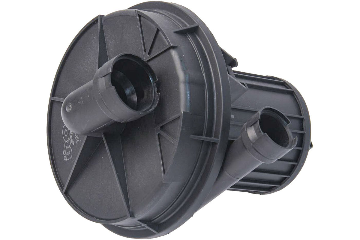 URO Secondary Air Injection Pump 06A959253E