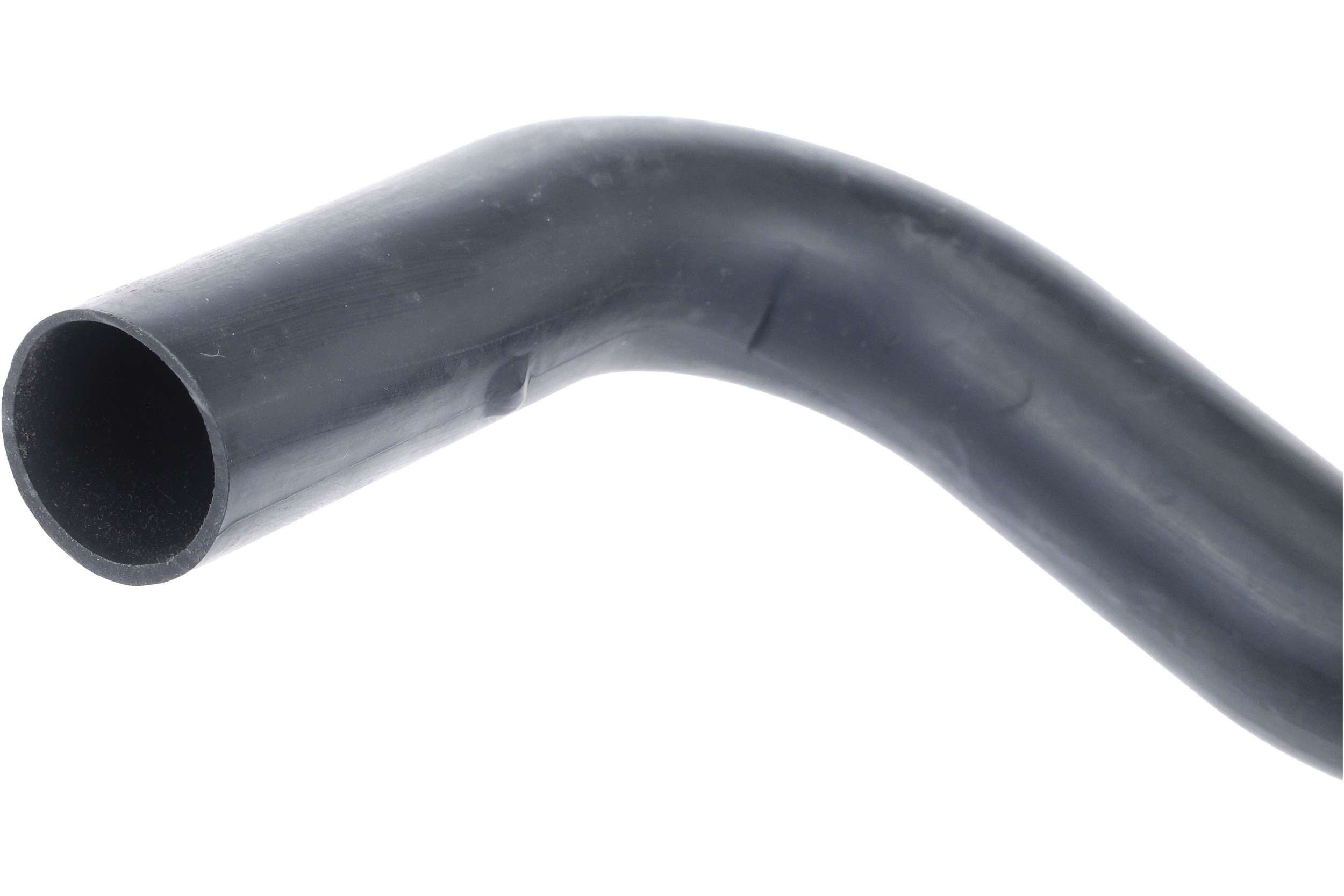 URO Engine Crankcase Breather Hose 06B103213AK