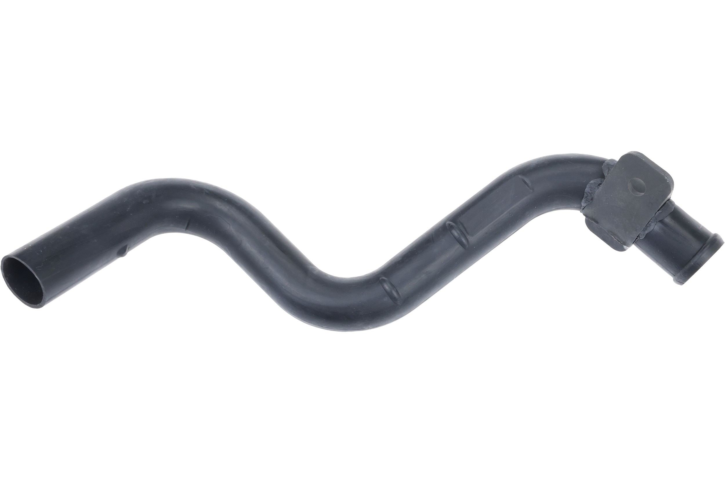 URO Engine Crankcase Breather Hose 06B103213AK