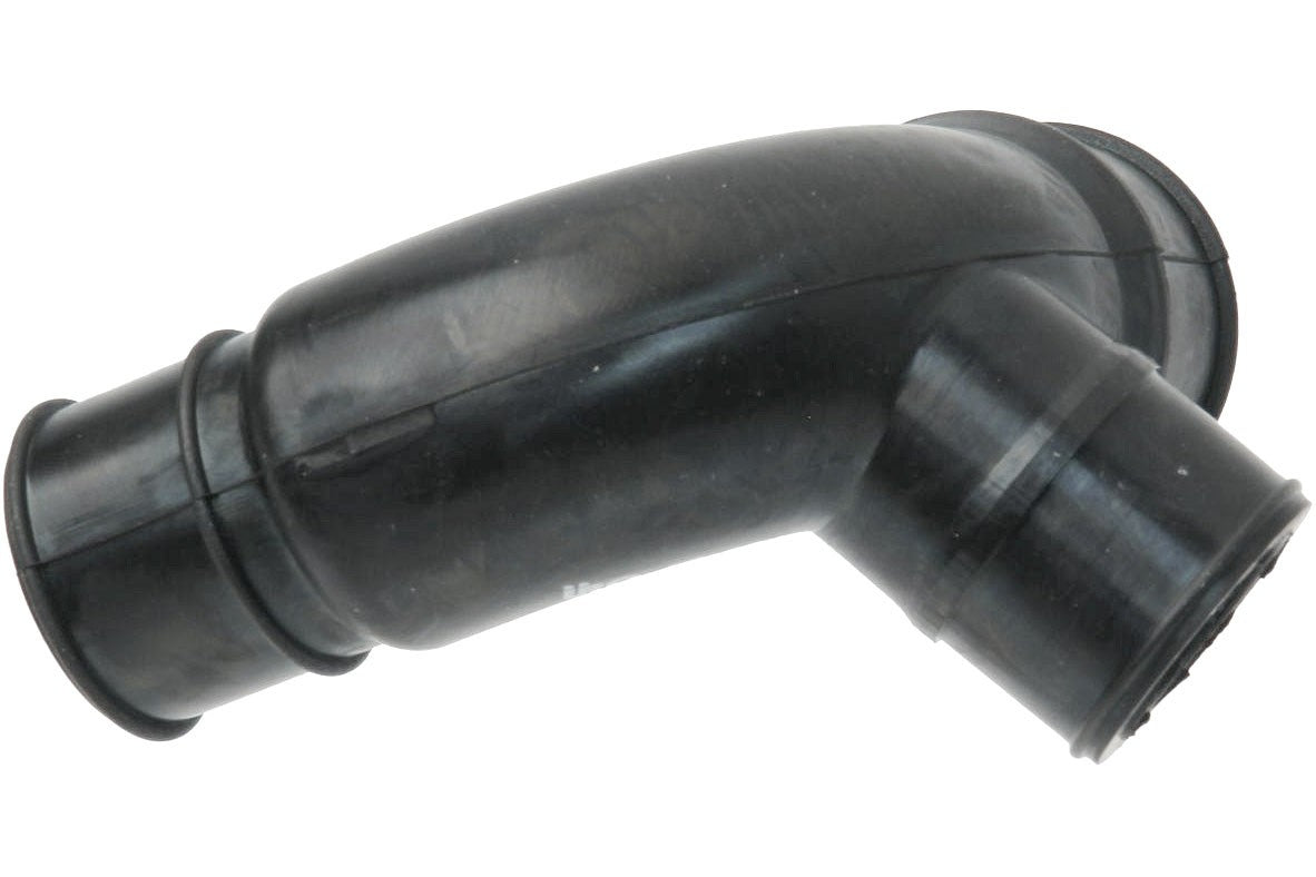 URO Engine Crankcase Breather Hose 06B103221F
