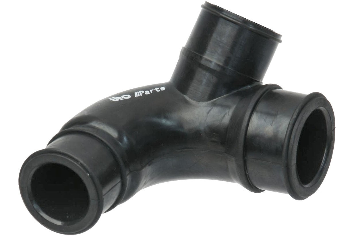 URO Engine Crankcase Breather Hose 06B103221F