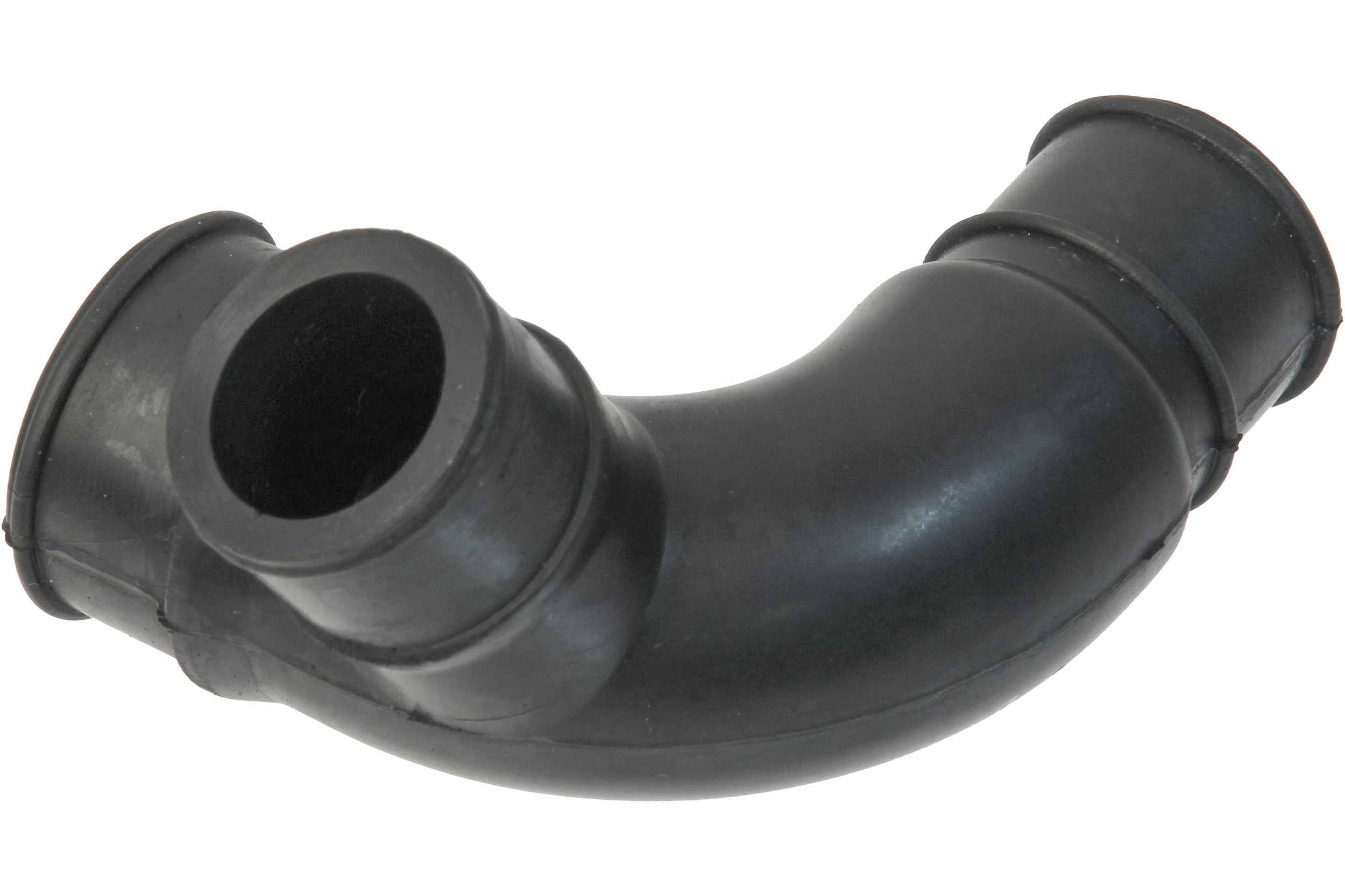 URO Engine Crankcase Breather Hose 06B103221L