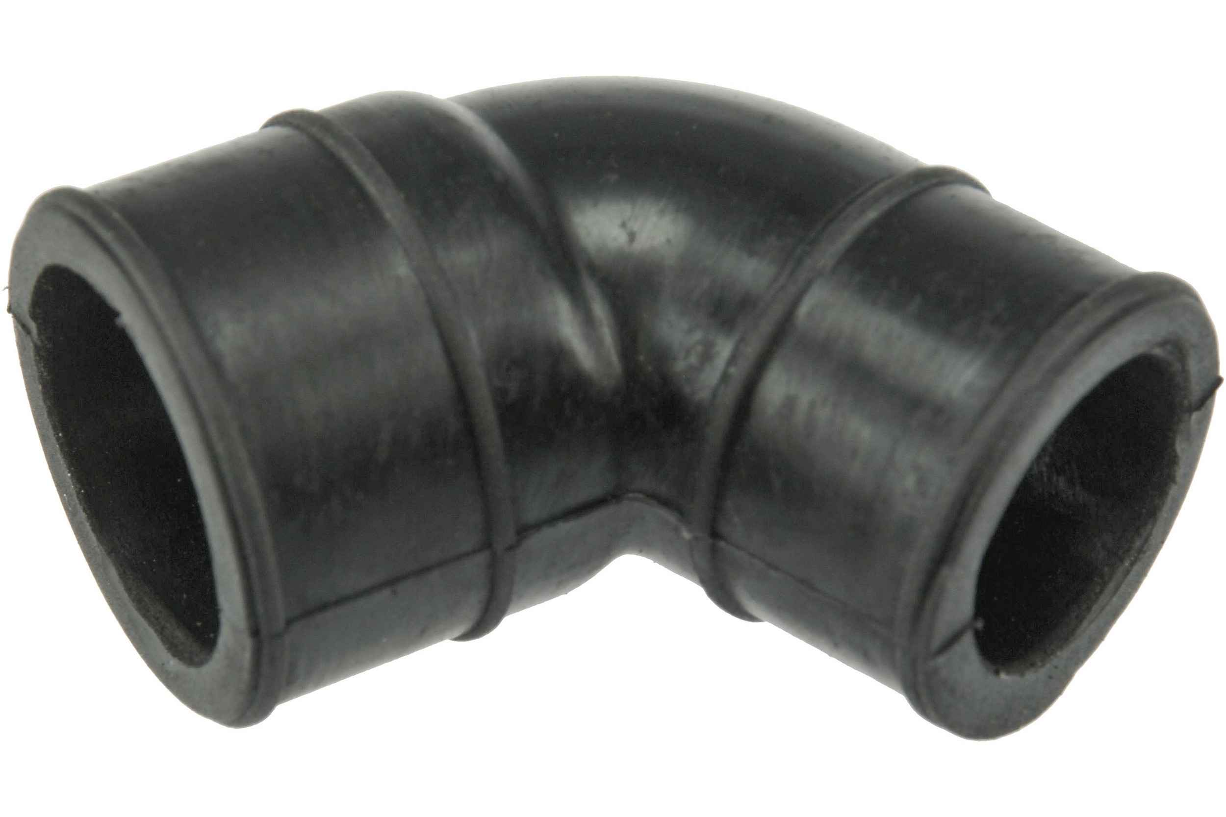 URO Engine Crankcase Breather Hose 06B103221M