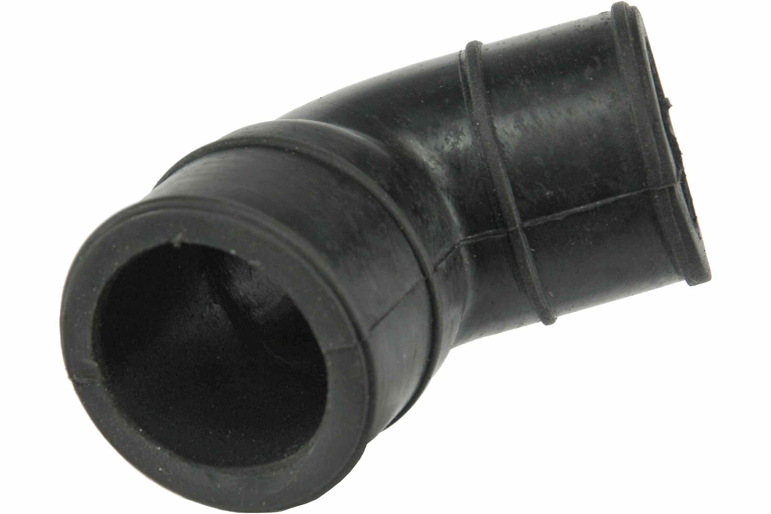 URO Engine Crankcase Breather Hose 06B103221M