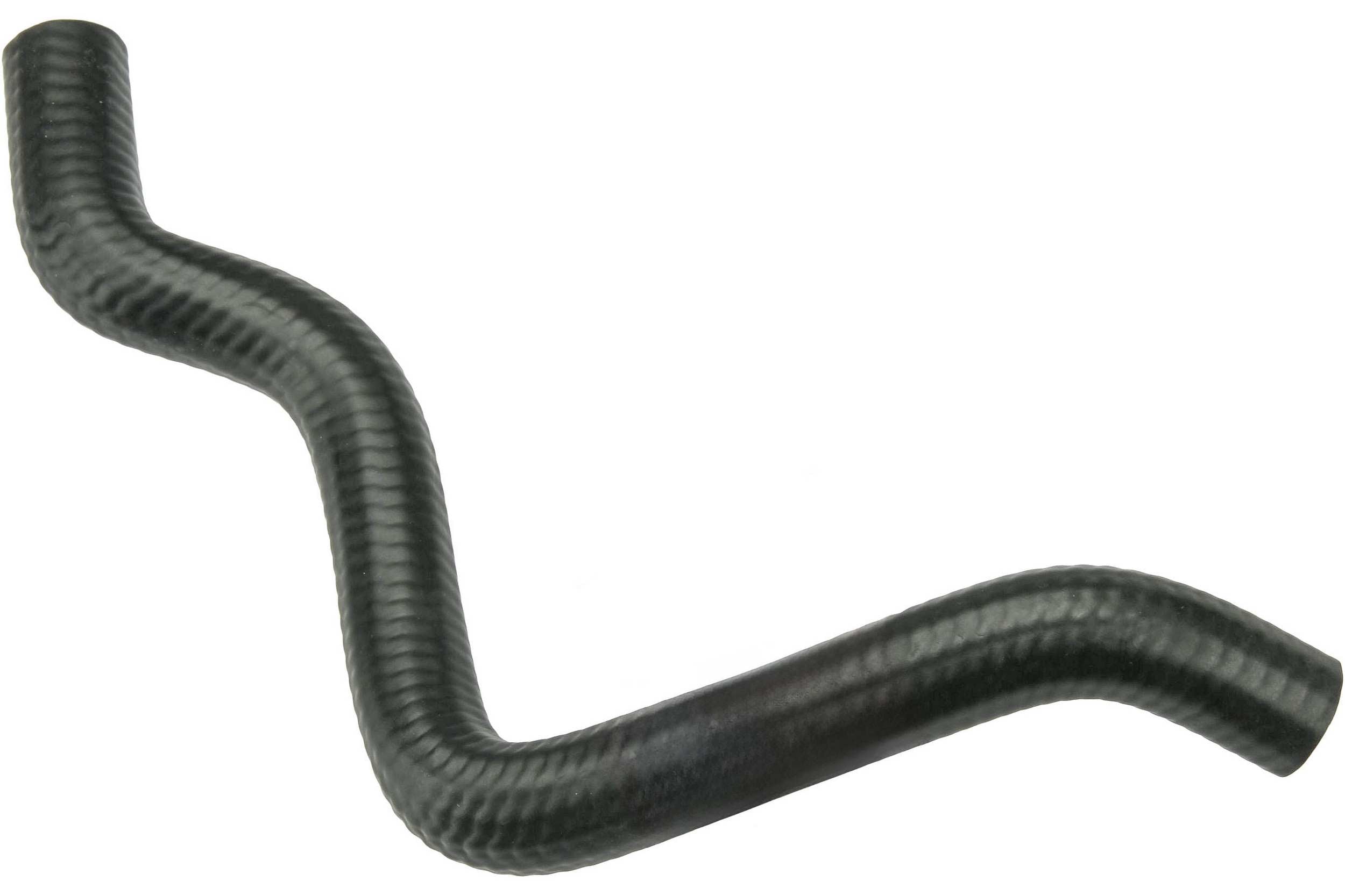 URO Engine Crankcase Breather Hose 06B103224C