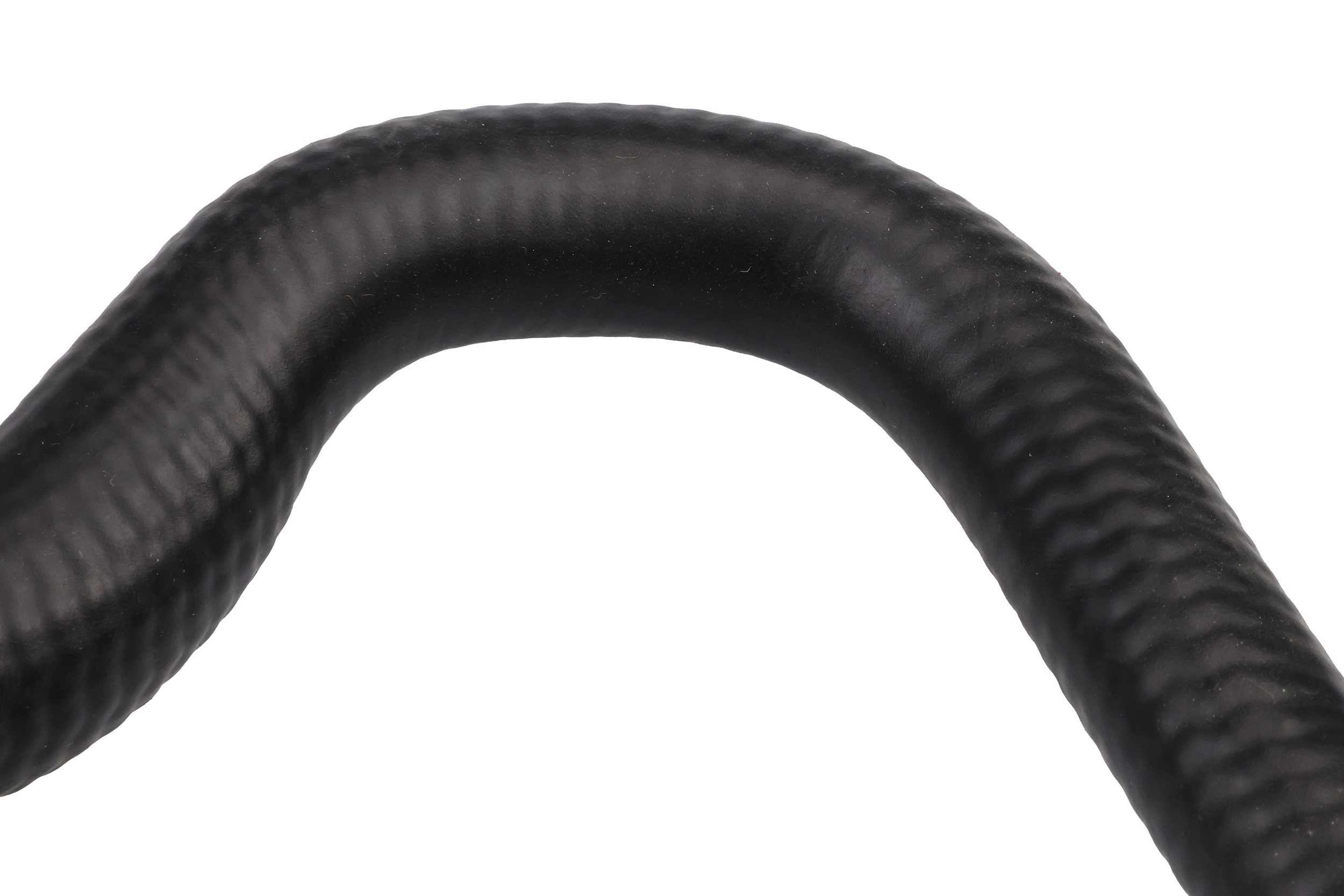 URO Engine Crankcase Breather Hose 06B103224E