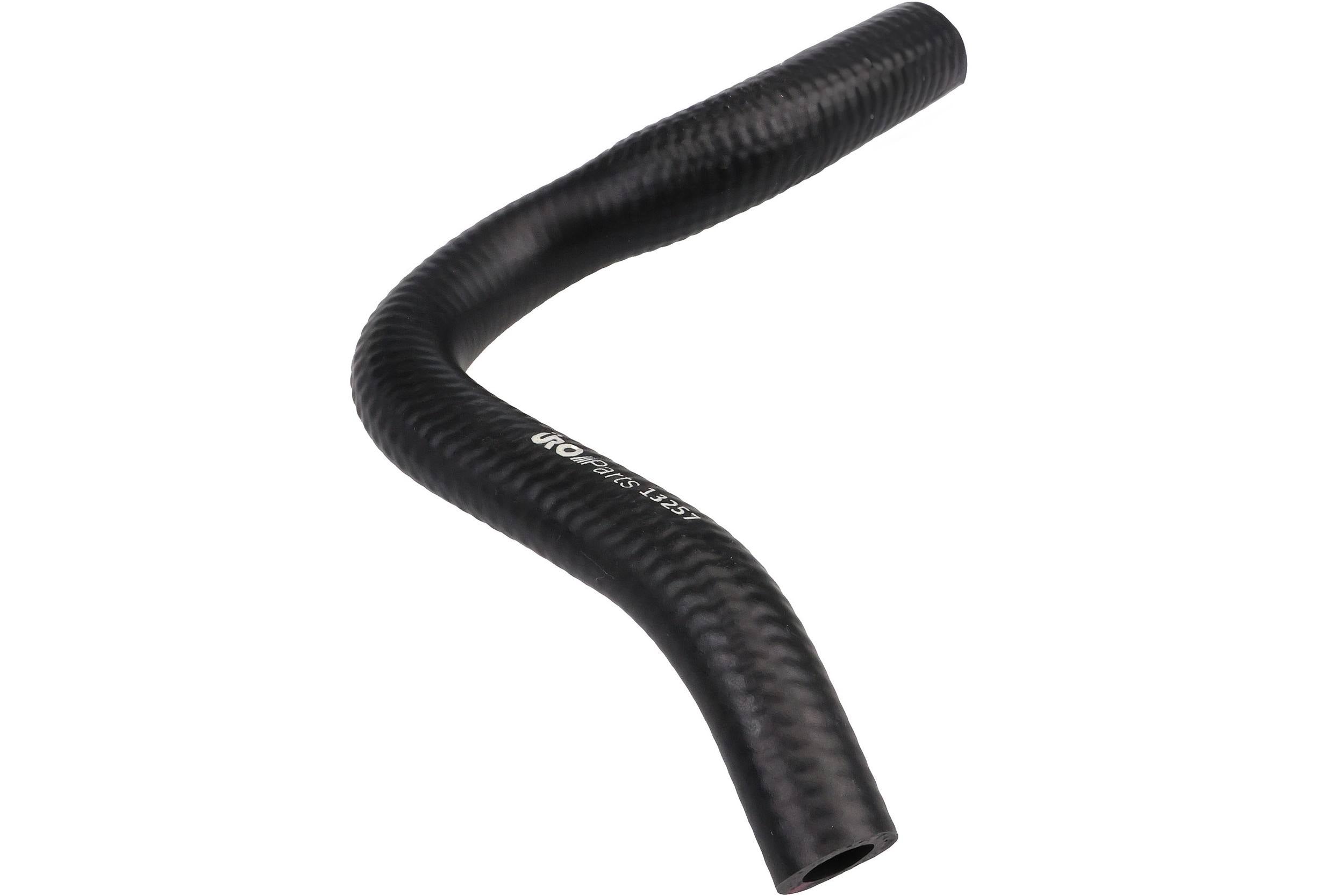 URO Engine Crankcase Breather Hose 06B103224E