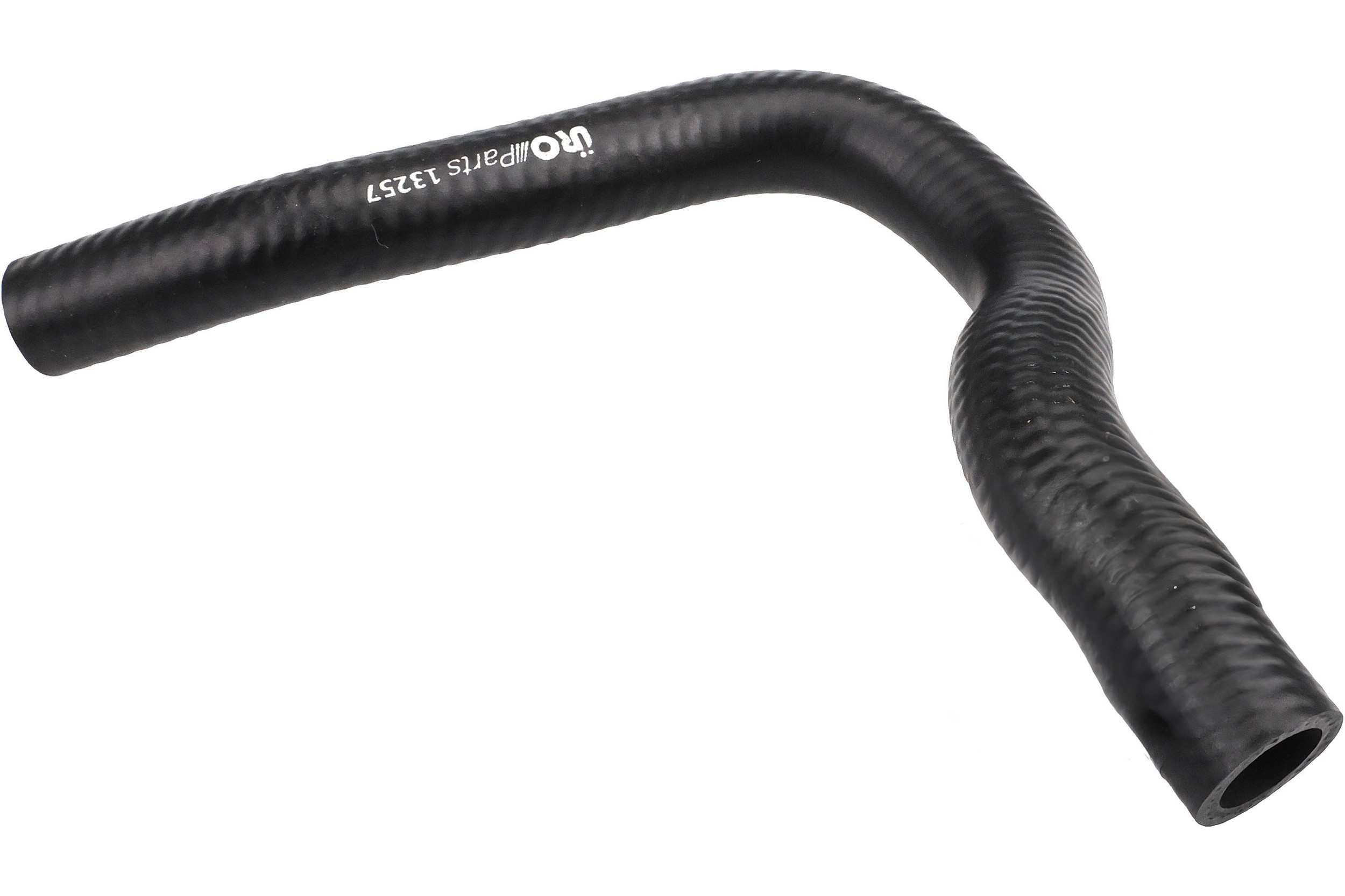 URO Engine Crankcase Breather Hose 06B103224E