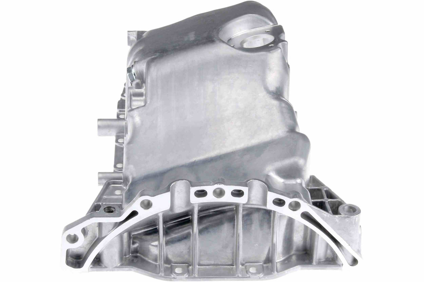 URO Engine Oil Pan 06B103601CD