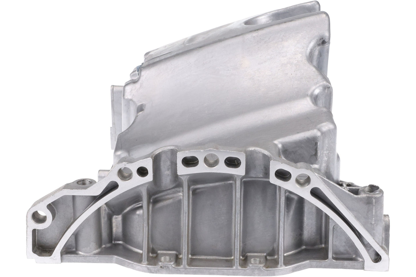 URO Engine Oil Pan 06B103601CG