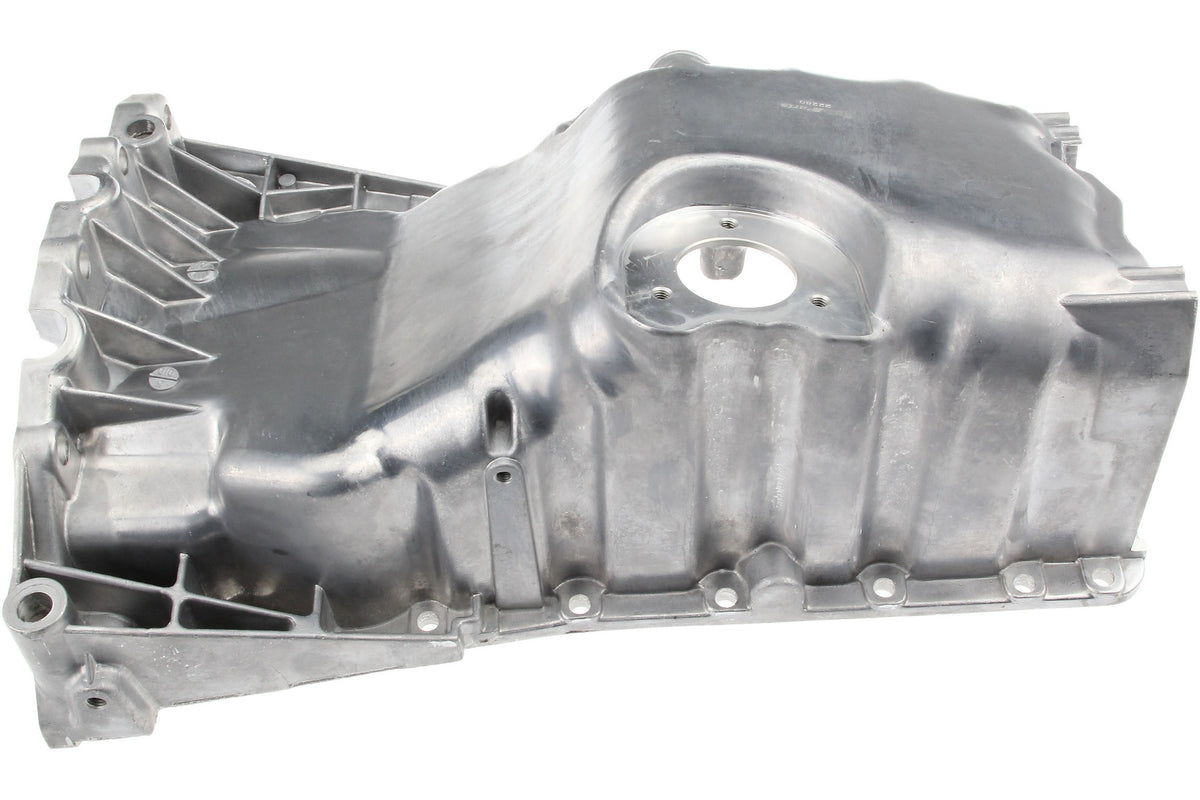 URO Engine Oil Pan 06B103603P