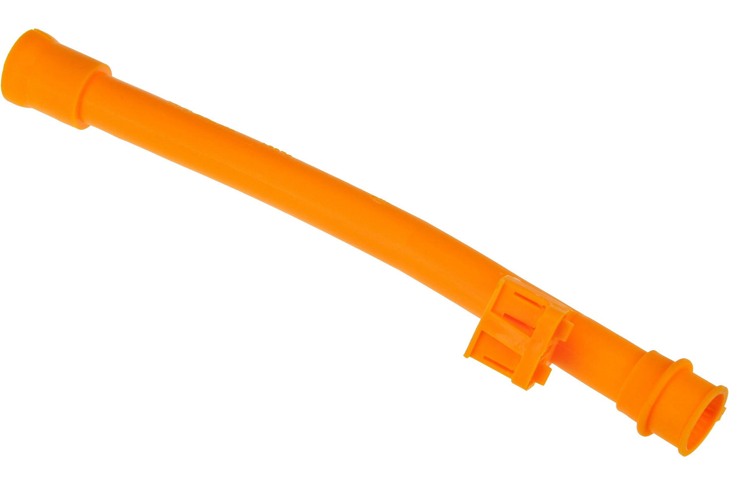 URO Engine Oil Dipstick Tube 06B103663G