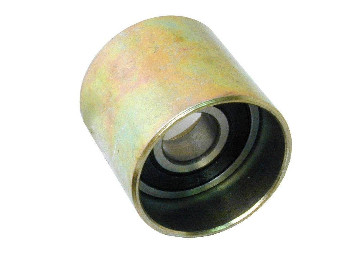 URO Engine Timing Belt Roller 06B109244