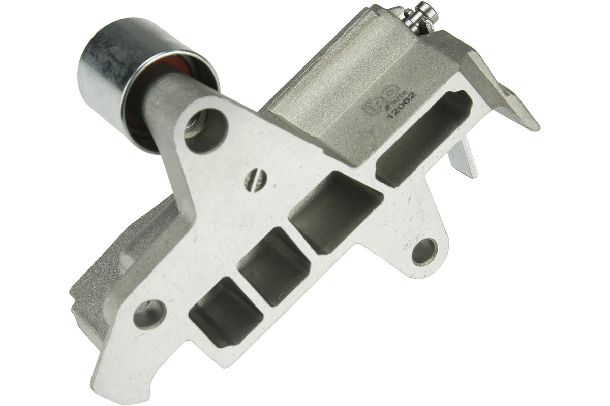 URO Engine Timing Belt Tensioner 06B109477A