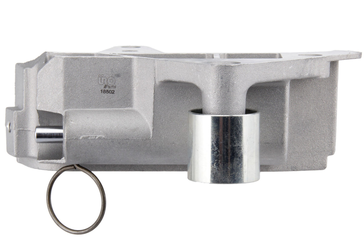URO Engine Timing Belt Tensioner 06B109477