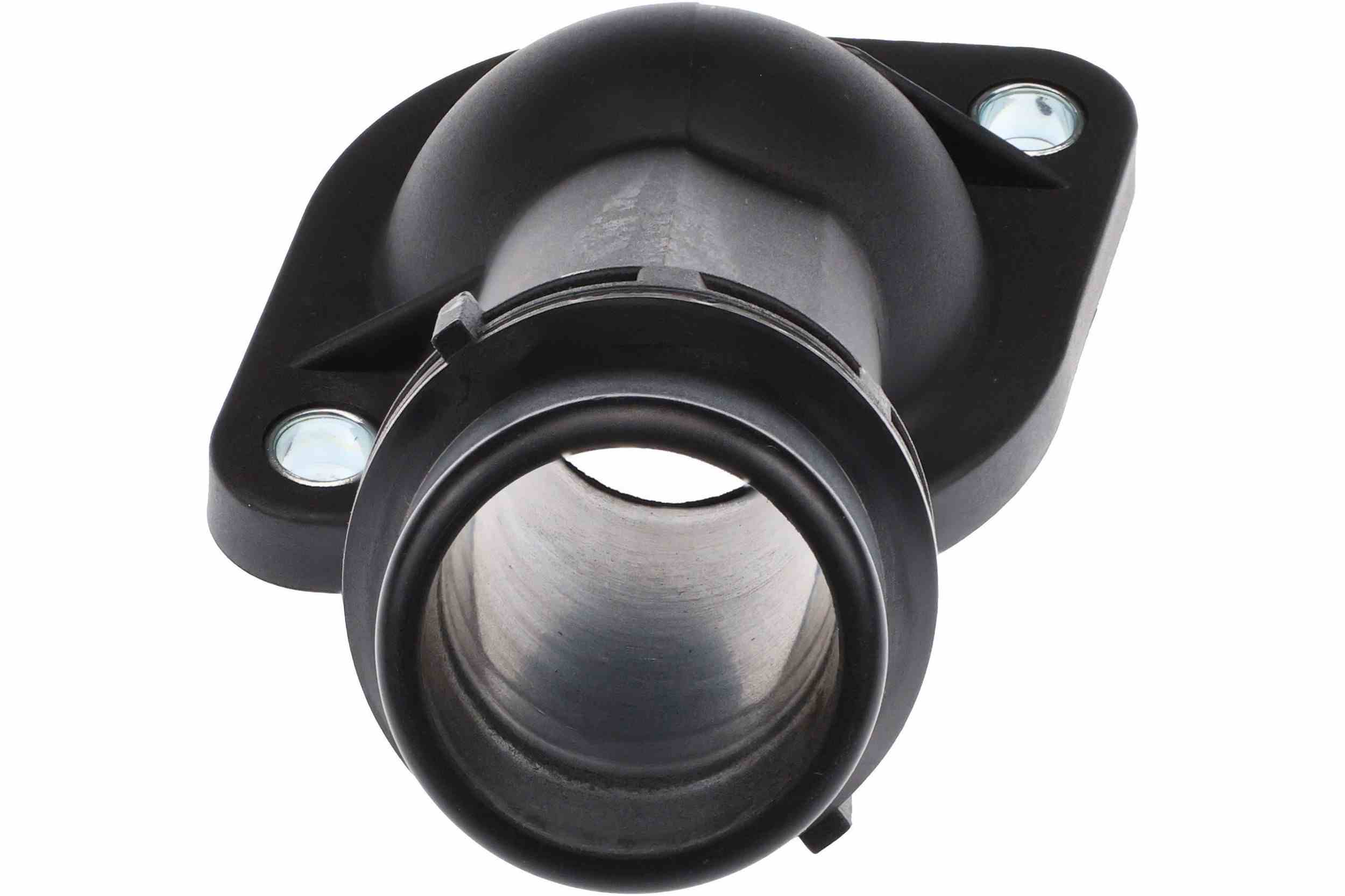 URO Engine Coolant Thermostat Housing 06B121121