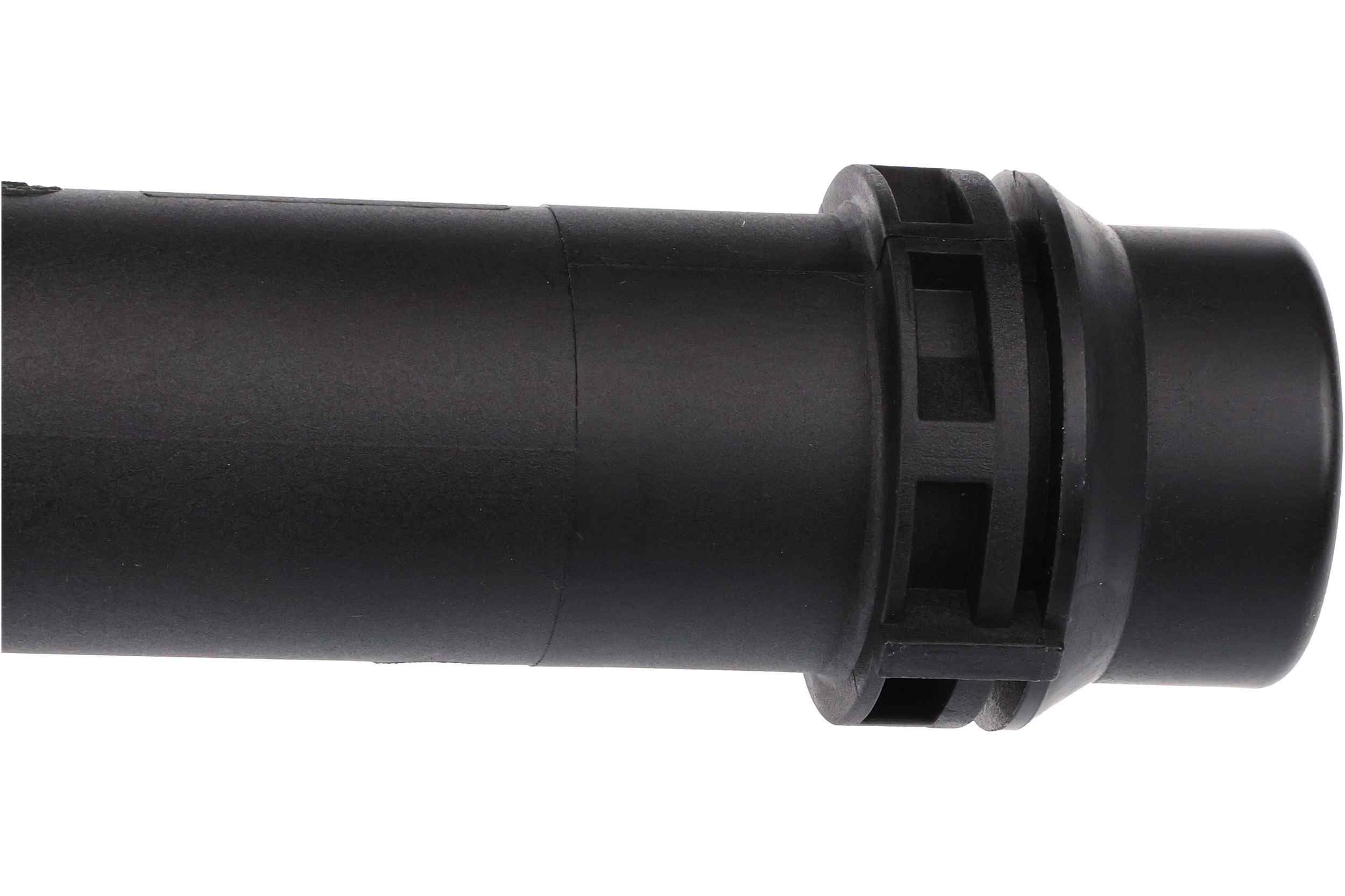 URO Engine Coolant Thermostat Housing 06B121121