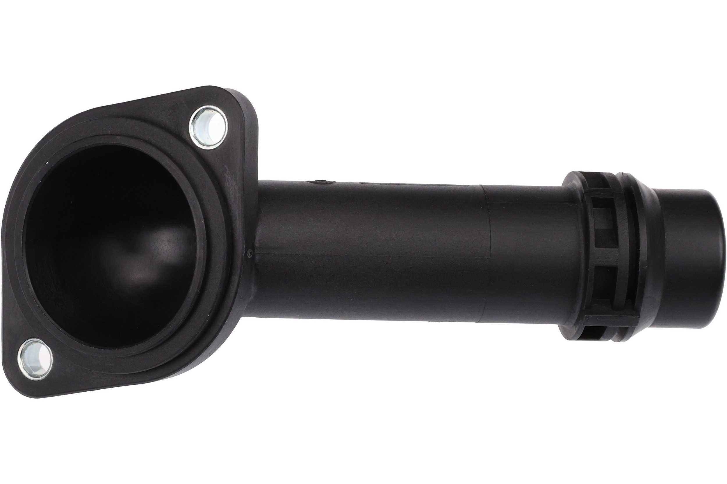 URO Engine Coolant Thermostat Housing 06B121121