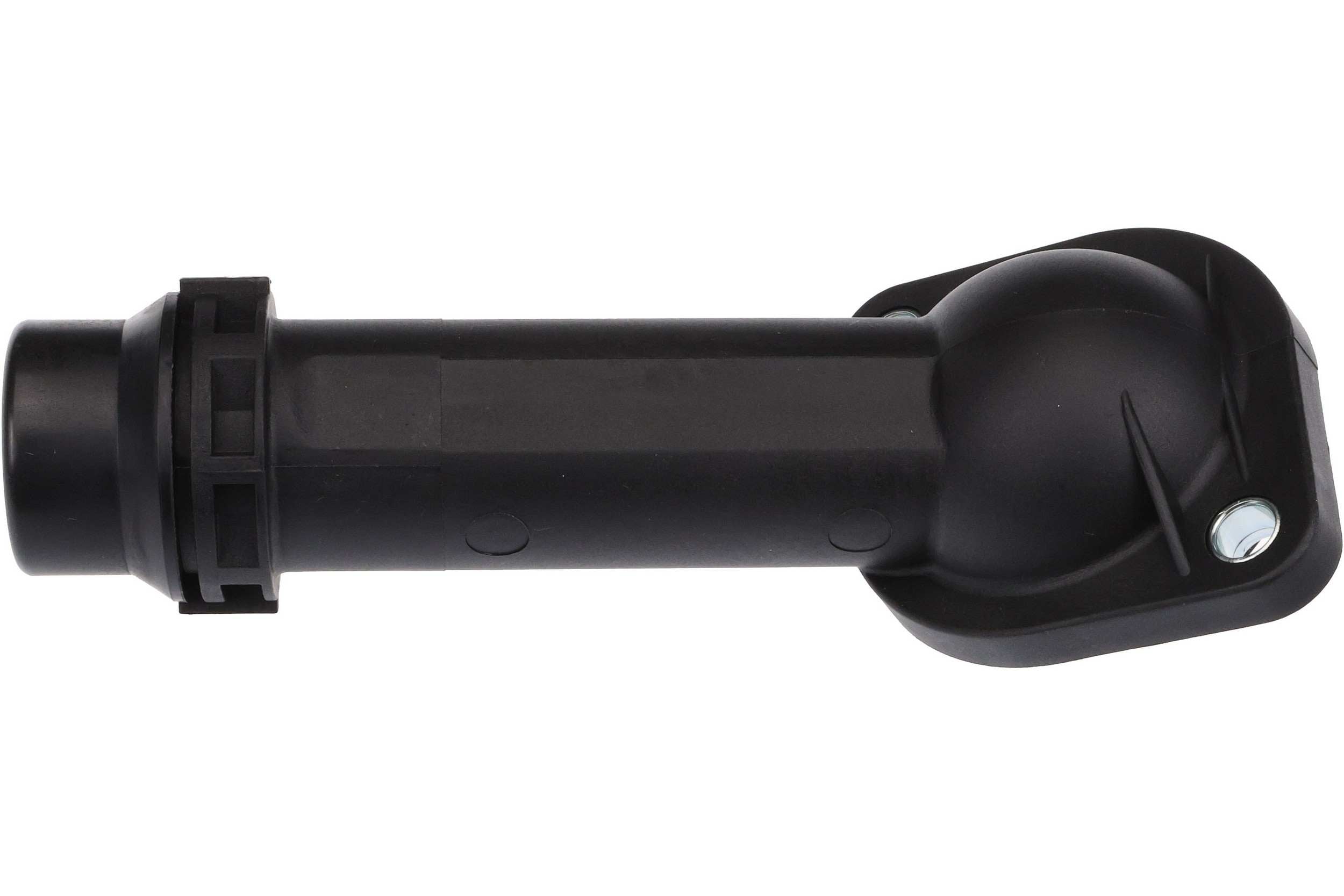 URO Engine Coolant Thermostat Housing 06B121121
