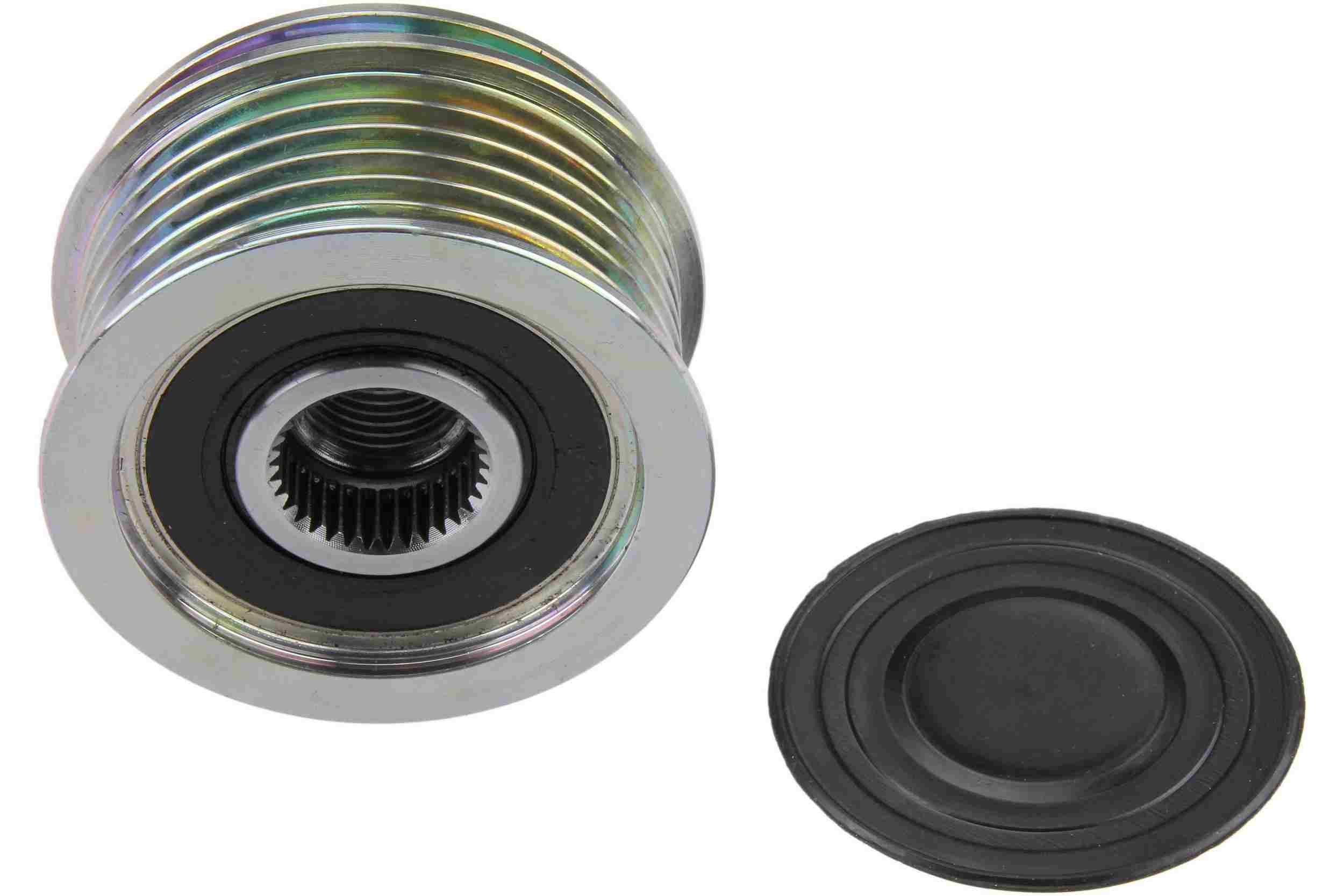 URO Alternator Pulley 06B903119B