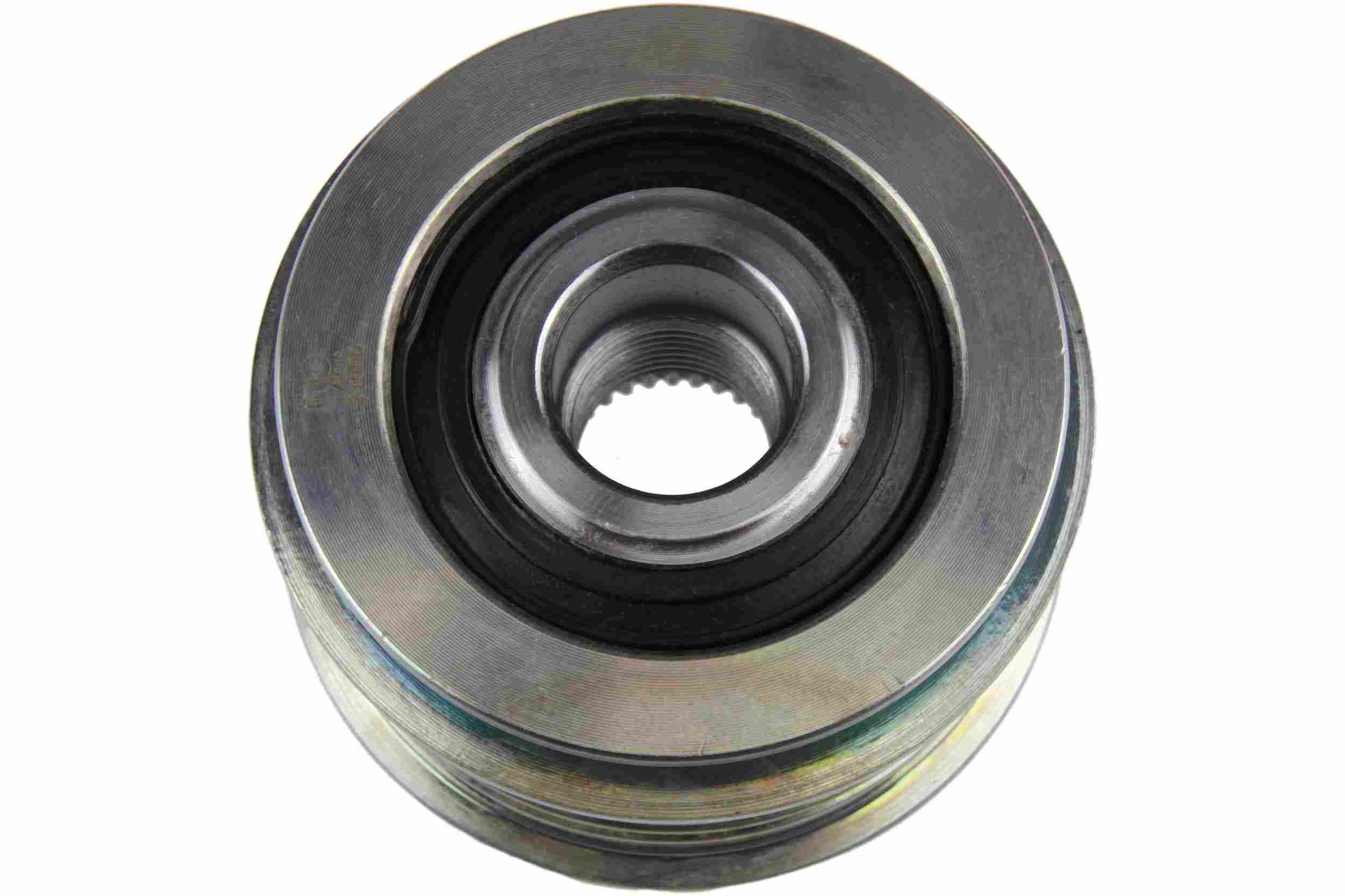 URO Alternator Pulley 06B903119B
