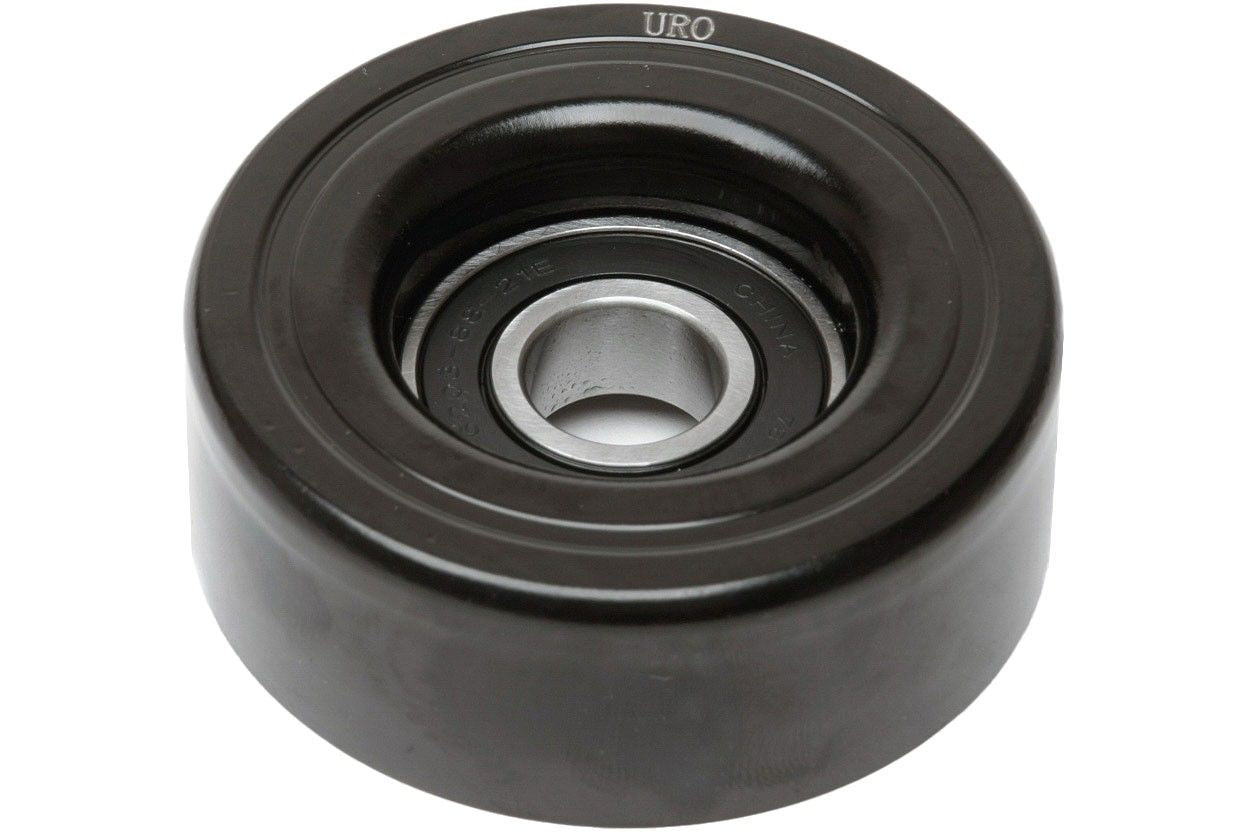 URO 06B903133E-P