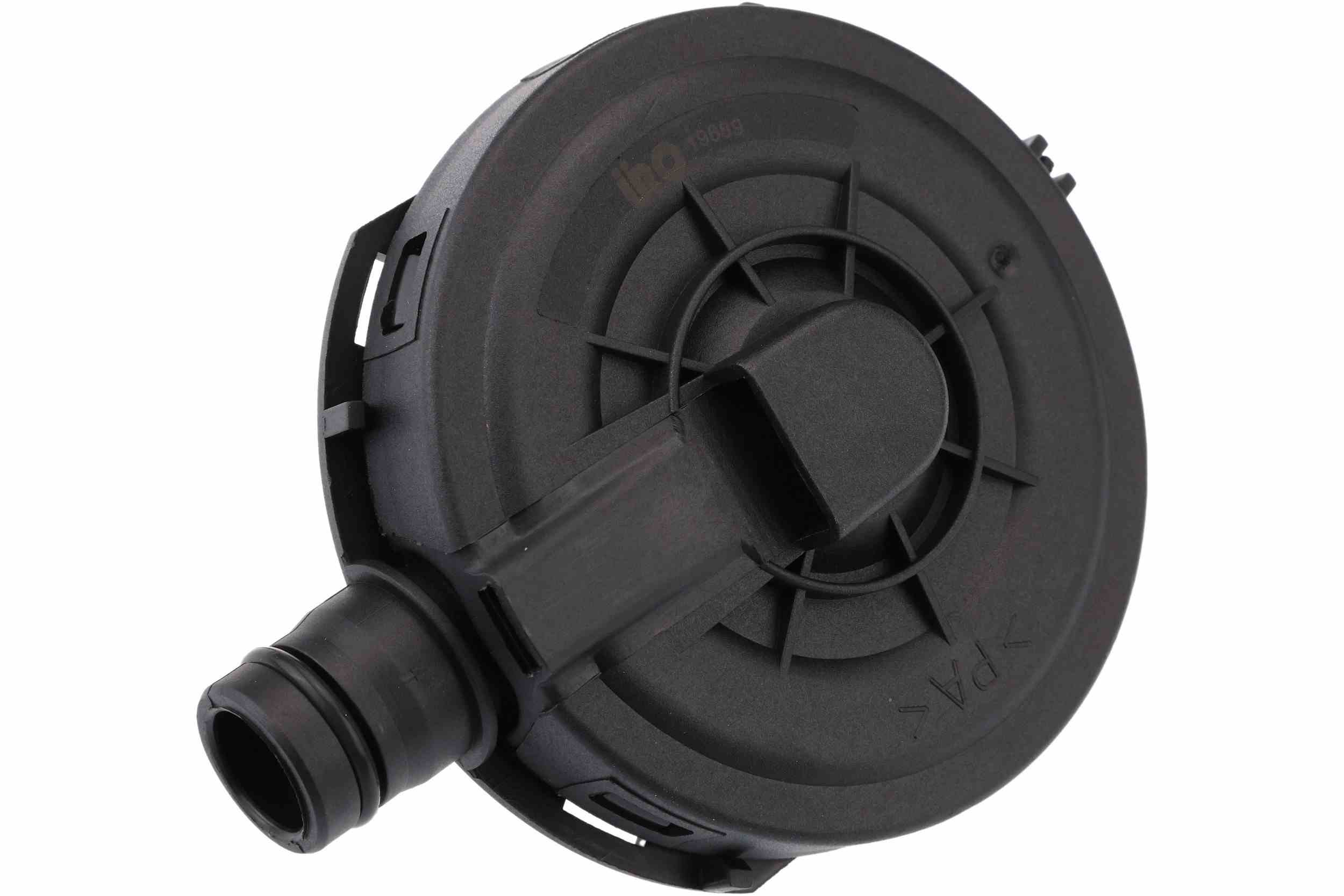 URO Engine Crankcase Vent Valve 06C103245