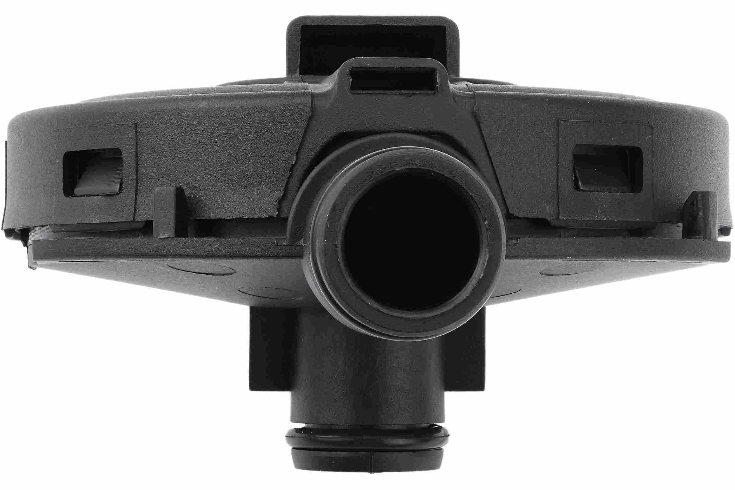 URO Engine Crankcase Vent Valve 06C103245
