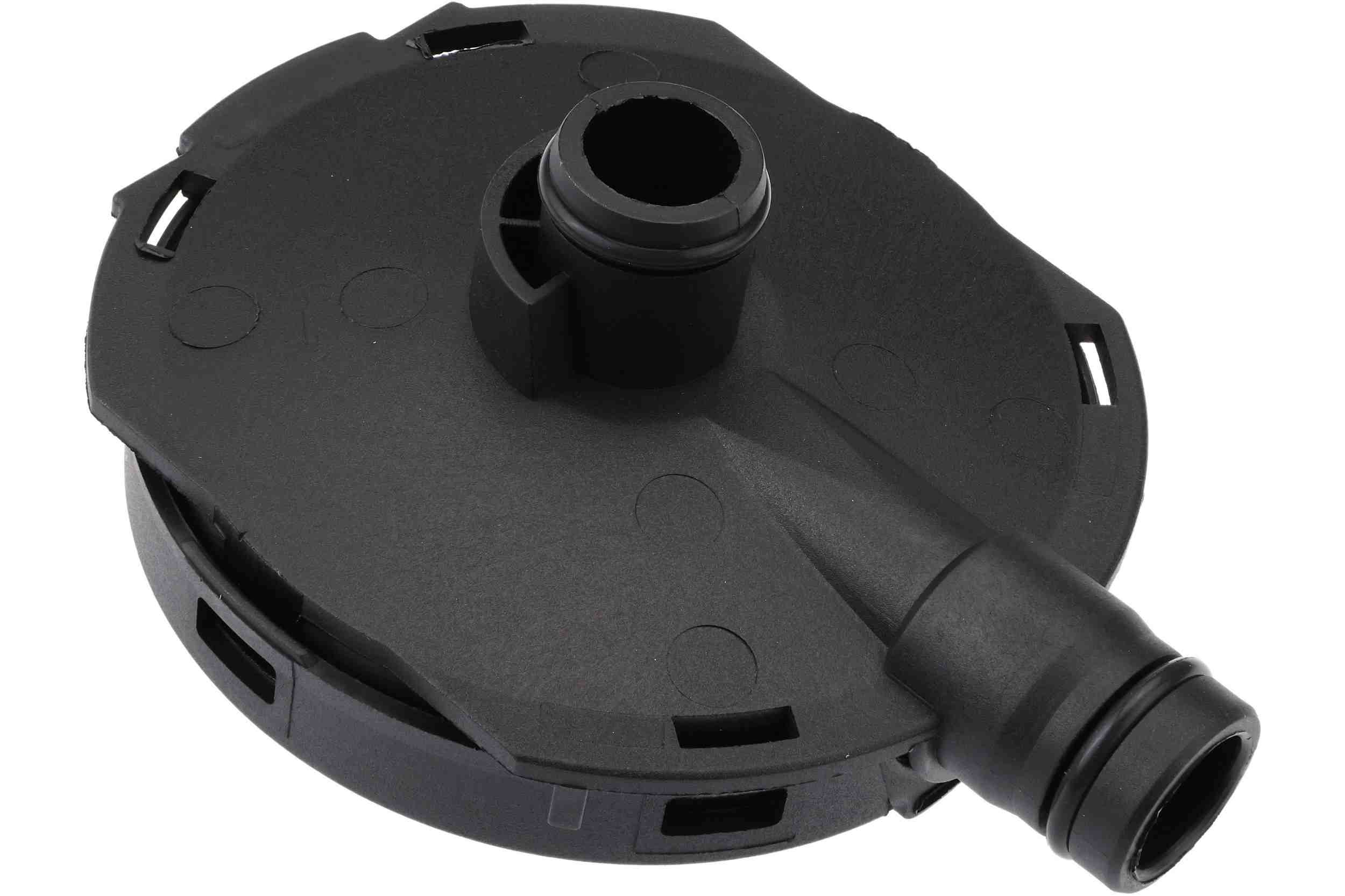 URO Engine Crankcase Vent Valve 06C103245