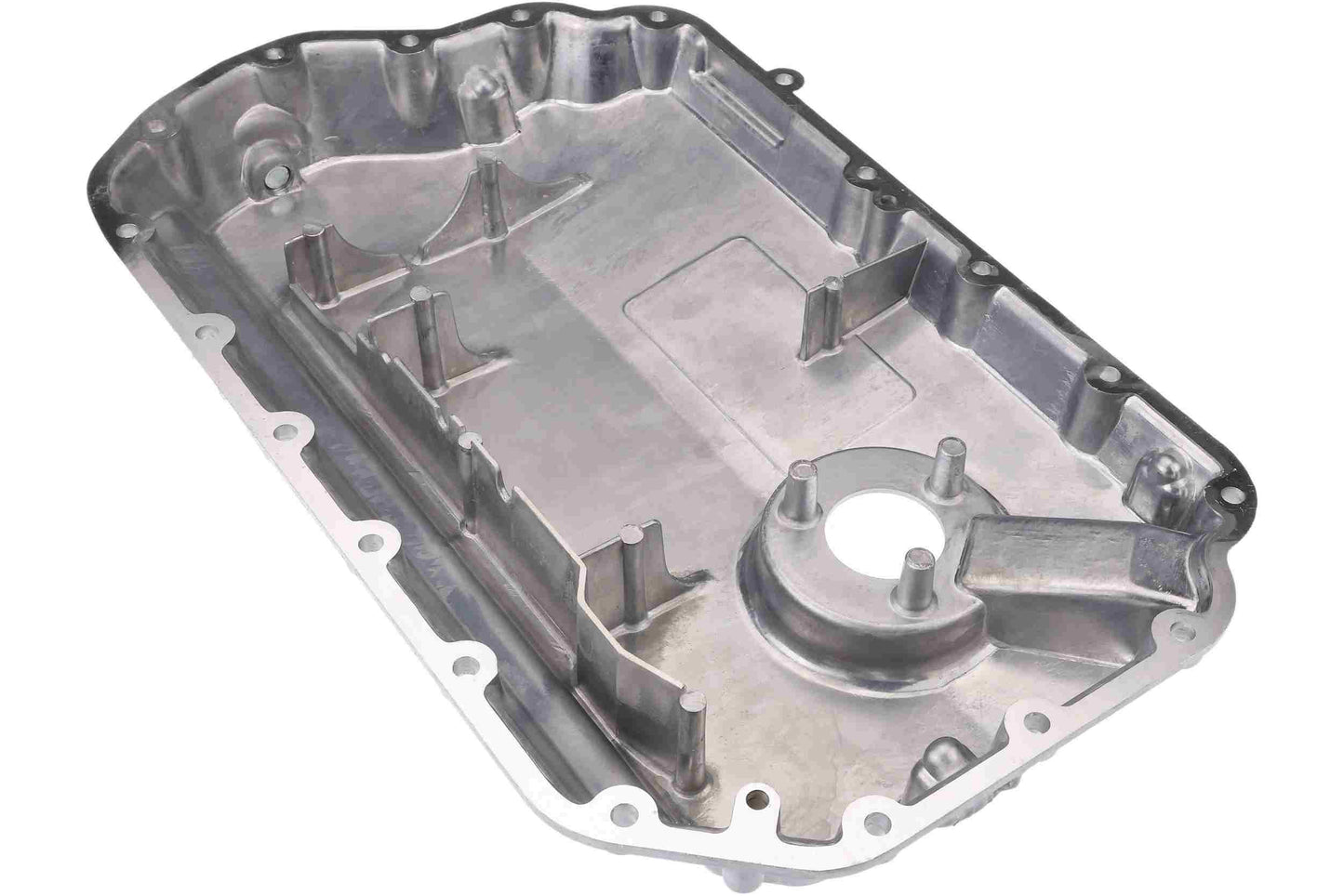 URO Engine Oil Pan 06C103604C