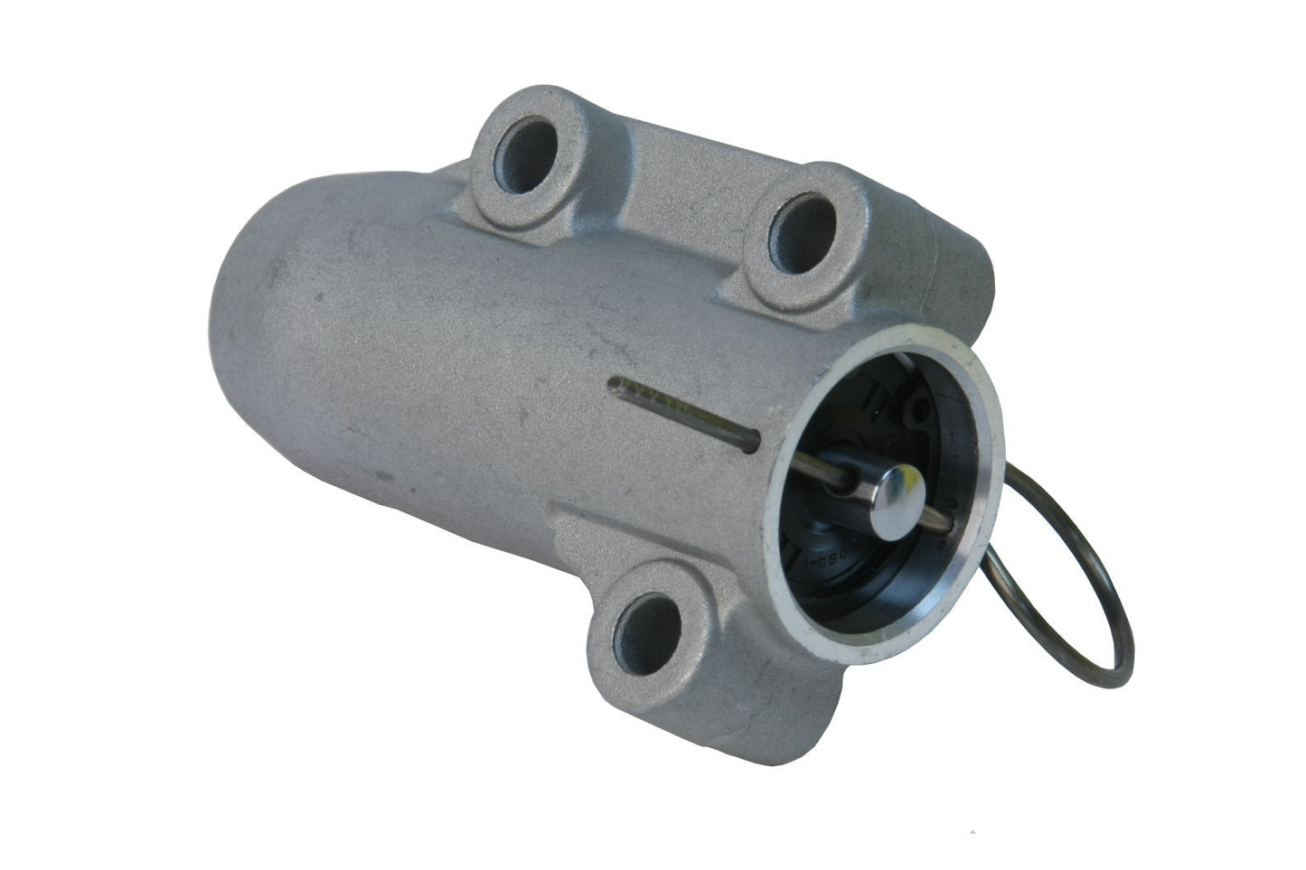 URO Engine Timing Belt Tensioner 06C109479A