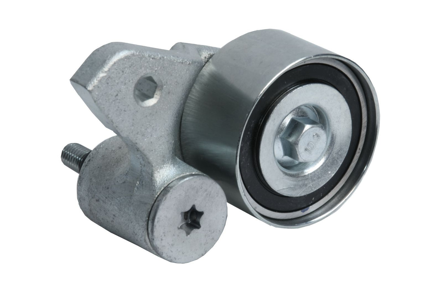 URO Engine Timing Belt Tensioner Lever 06C109485A